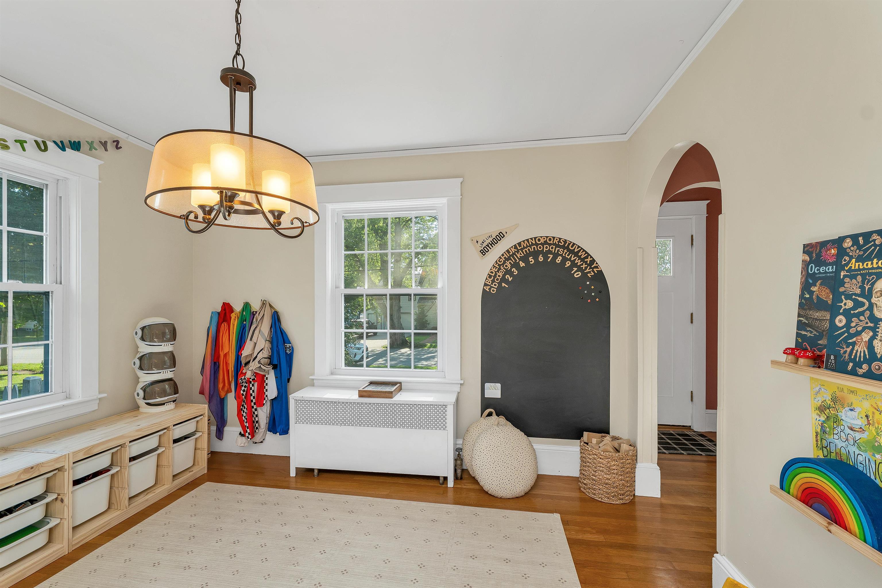 183 Mount Vernon Street Property Photo 16