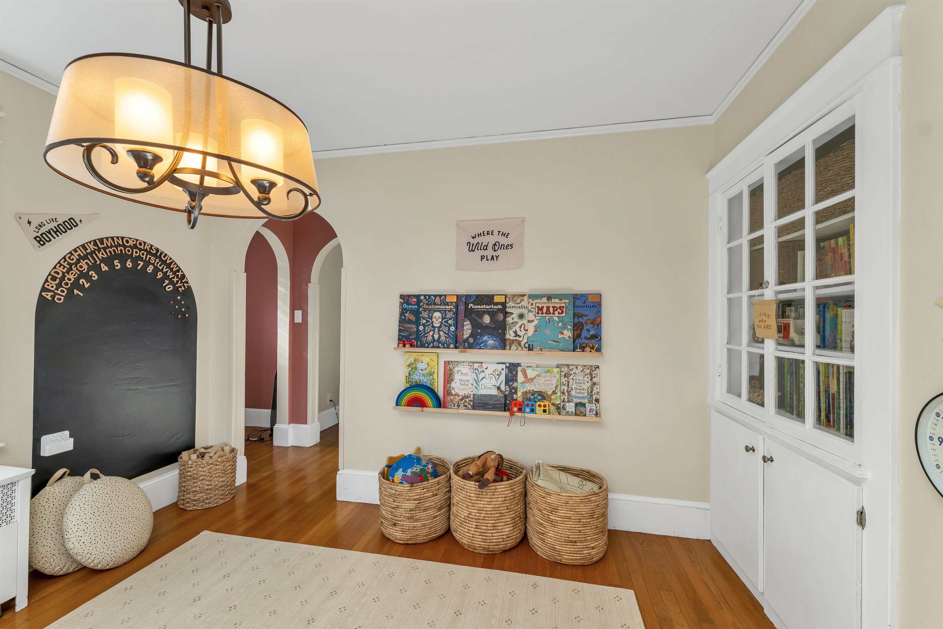183 Mount Vernon Street Property Photo 17