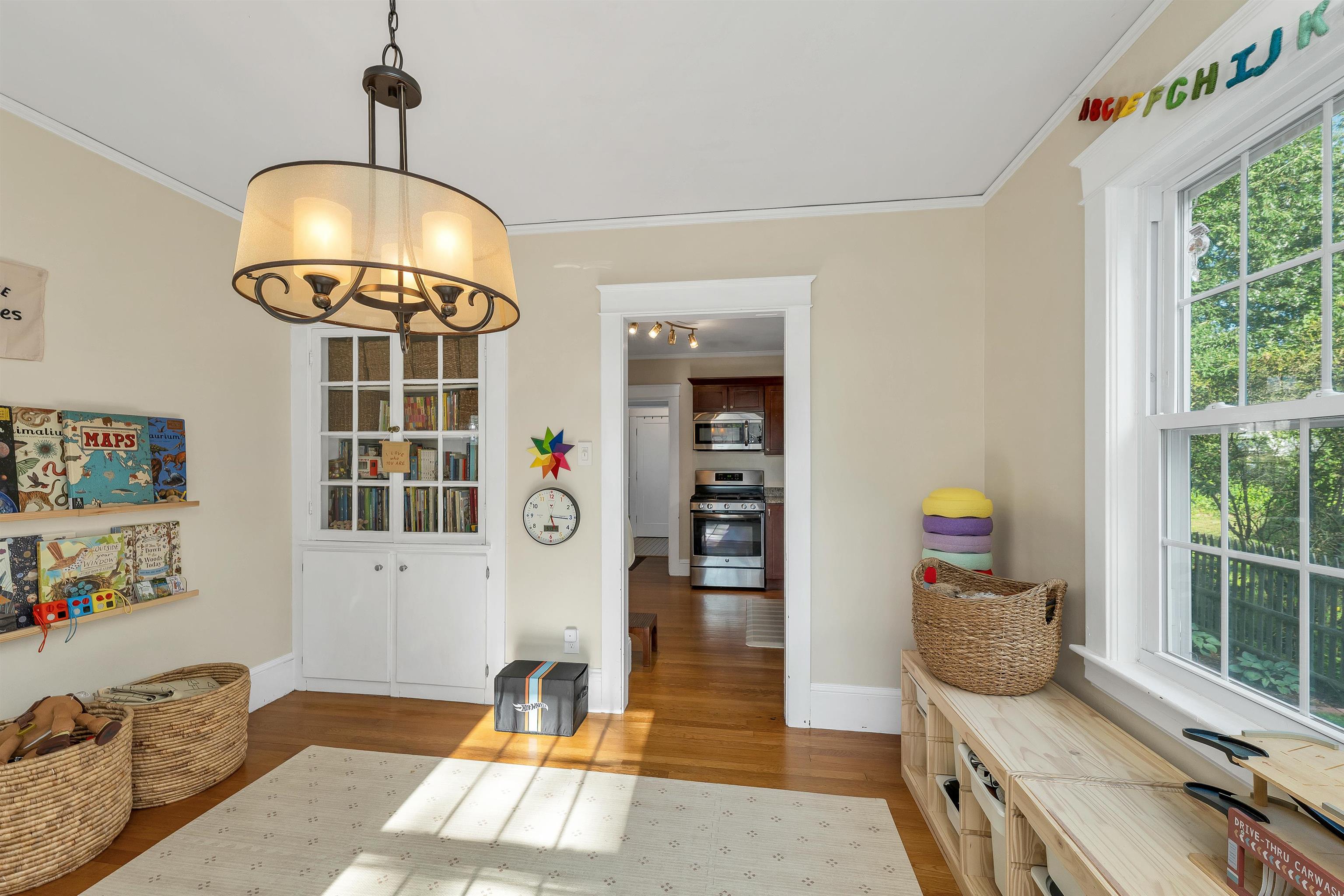 183 Mount Vernon Street Property Photo 18
