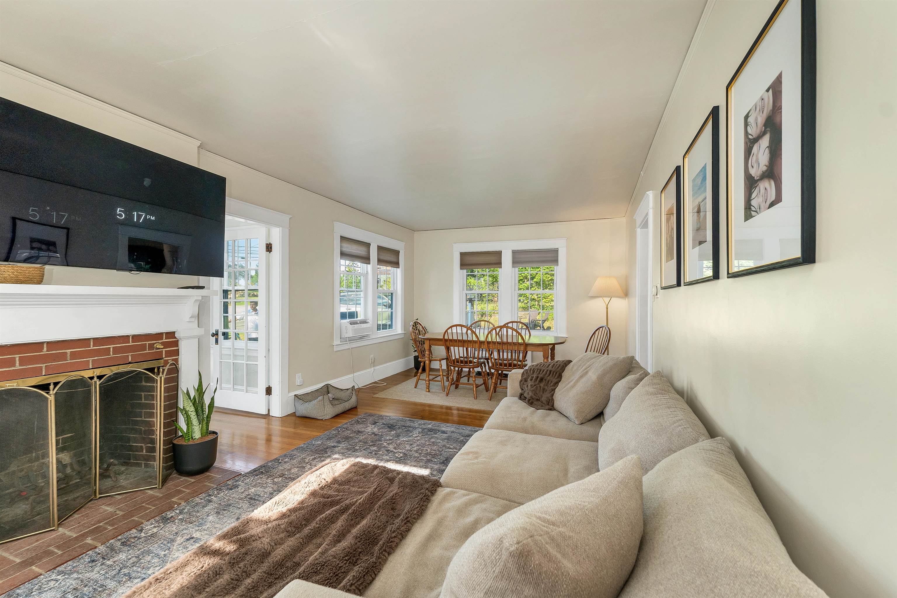 183 Mount Vernon Street Property Photo 19