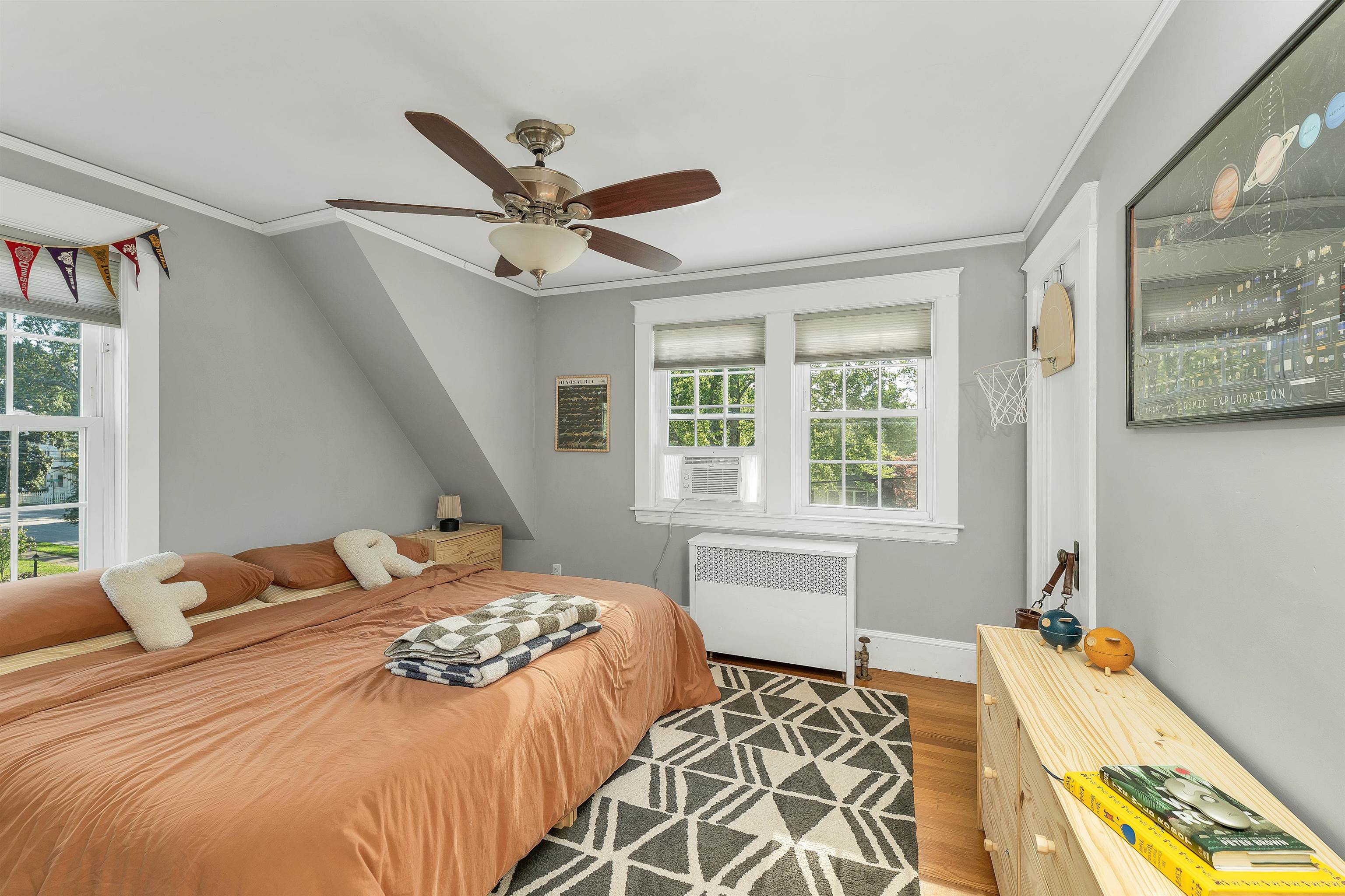 183 Mount Vernon Street Property Photo 20