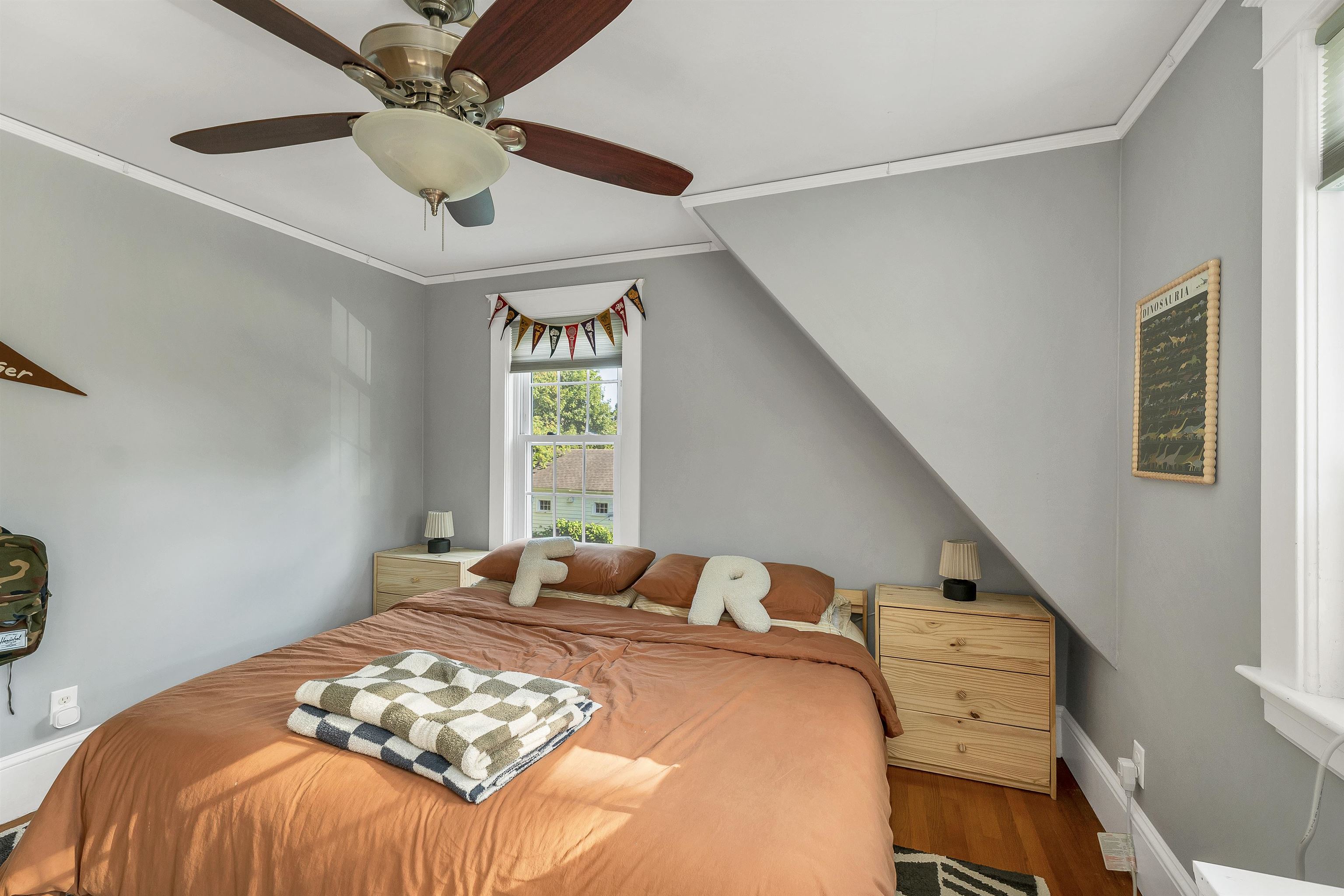183 Mount Vernon Street Property Photo 21