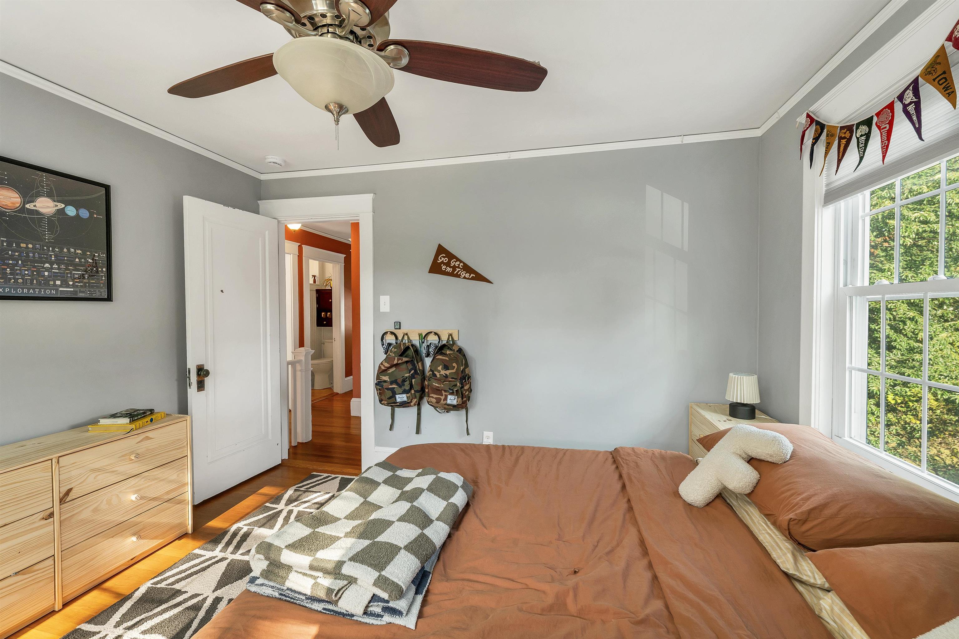 183 Mount Vernon Street Property Photo 22