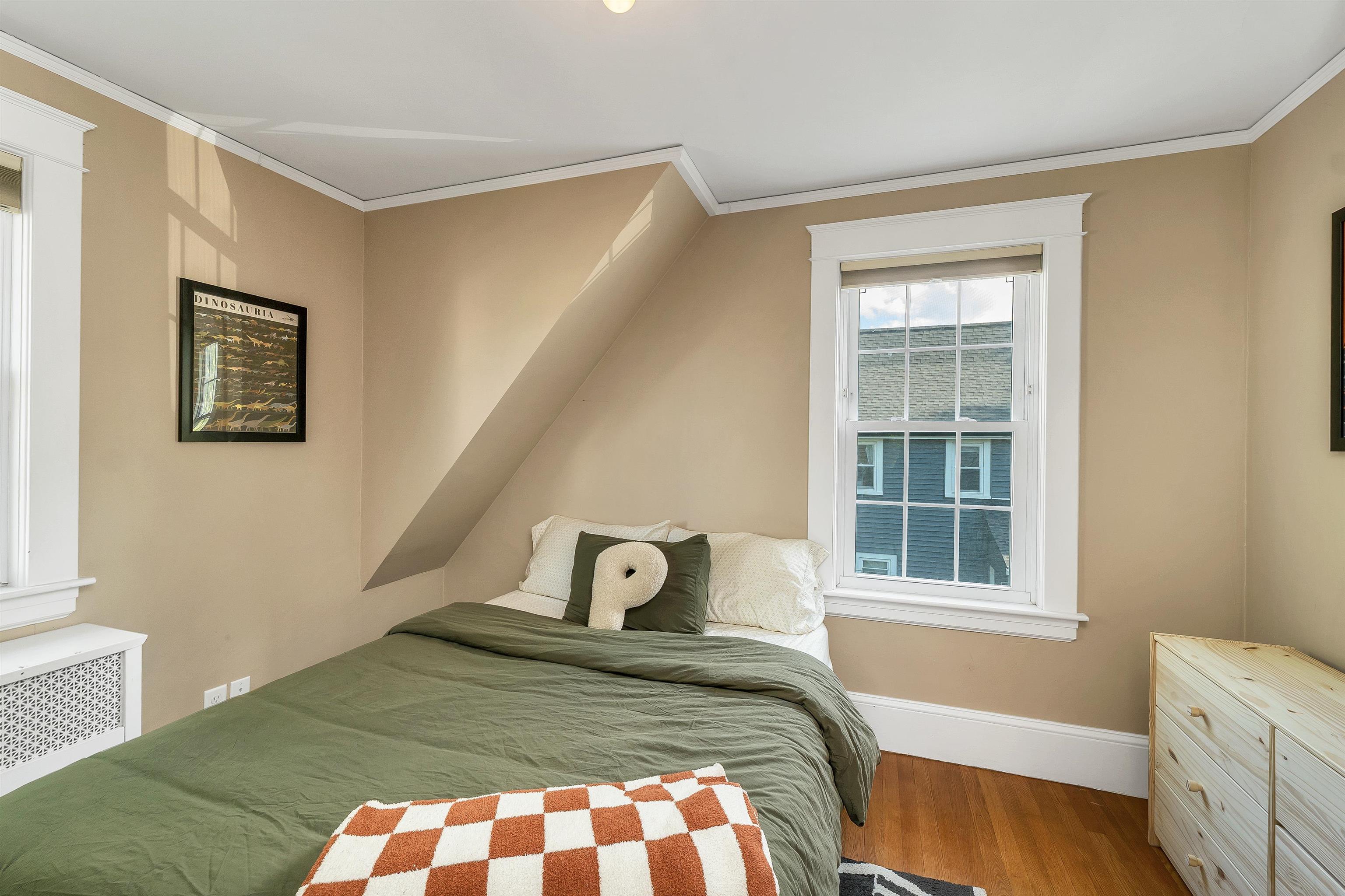 183 Mount Vernon Street Property Photo 23