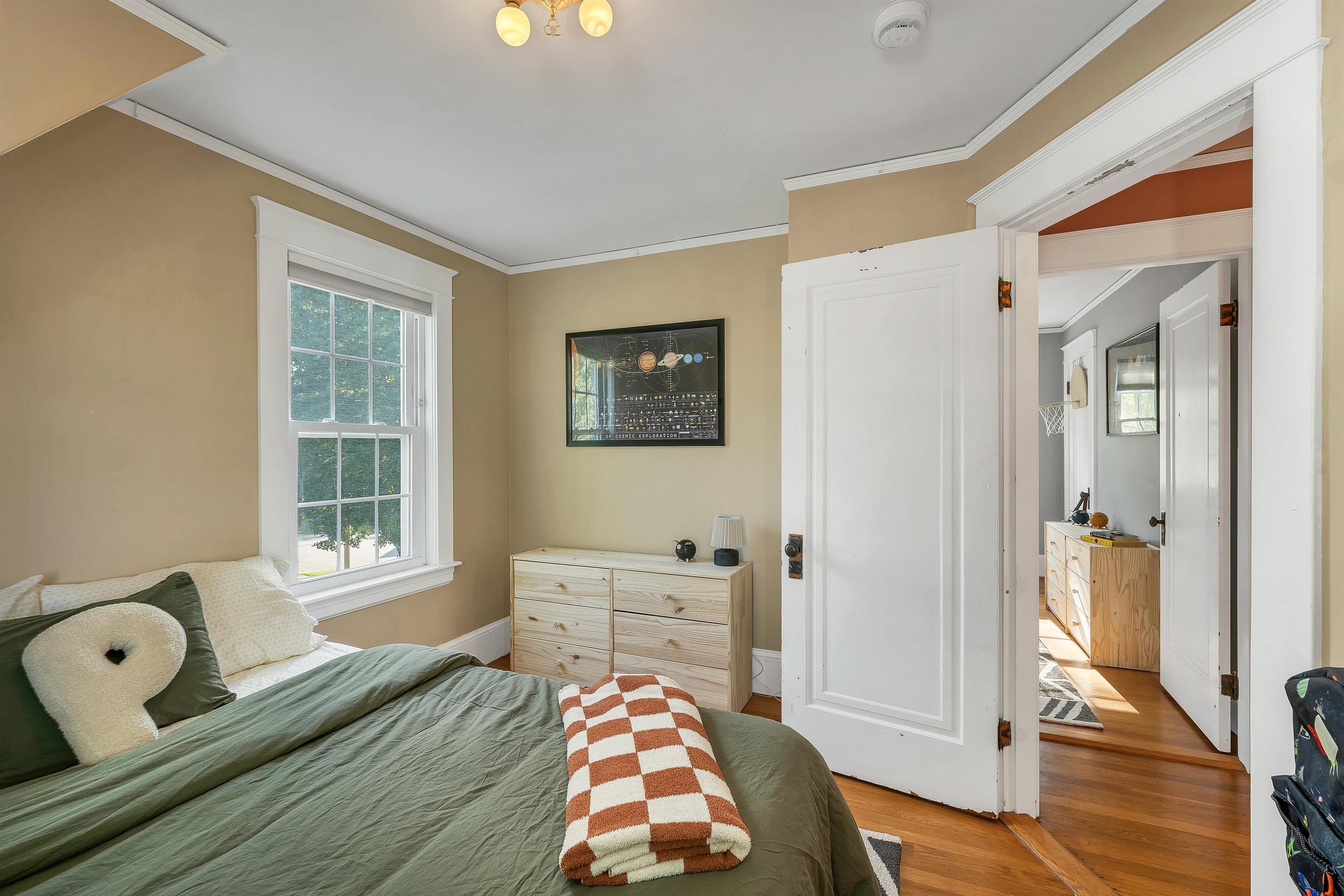 183 Mount Vernon Street Property Photo 24