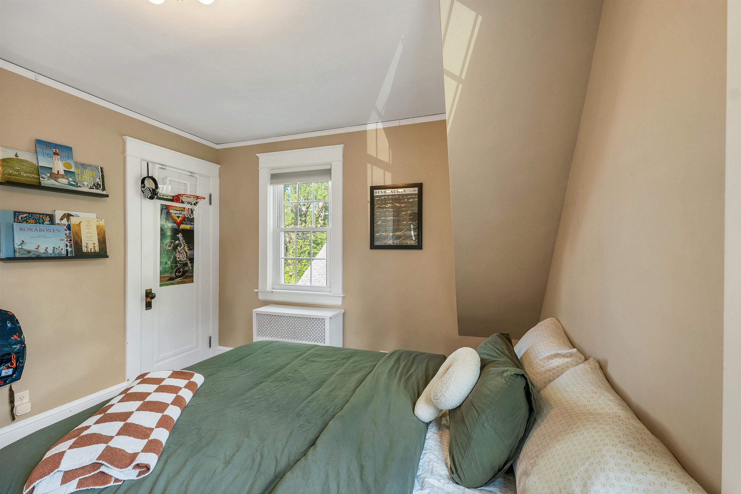 183 Mount Vernon Street Property Photo 25