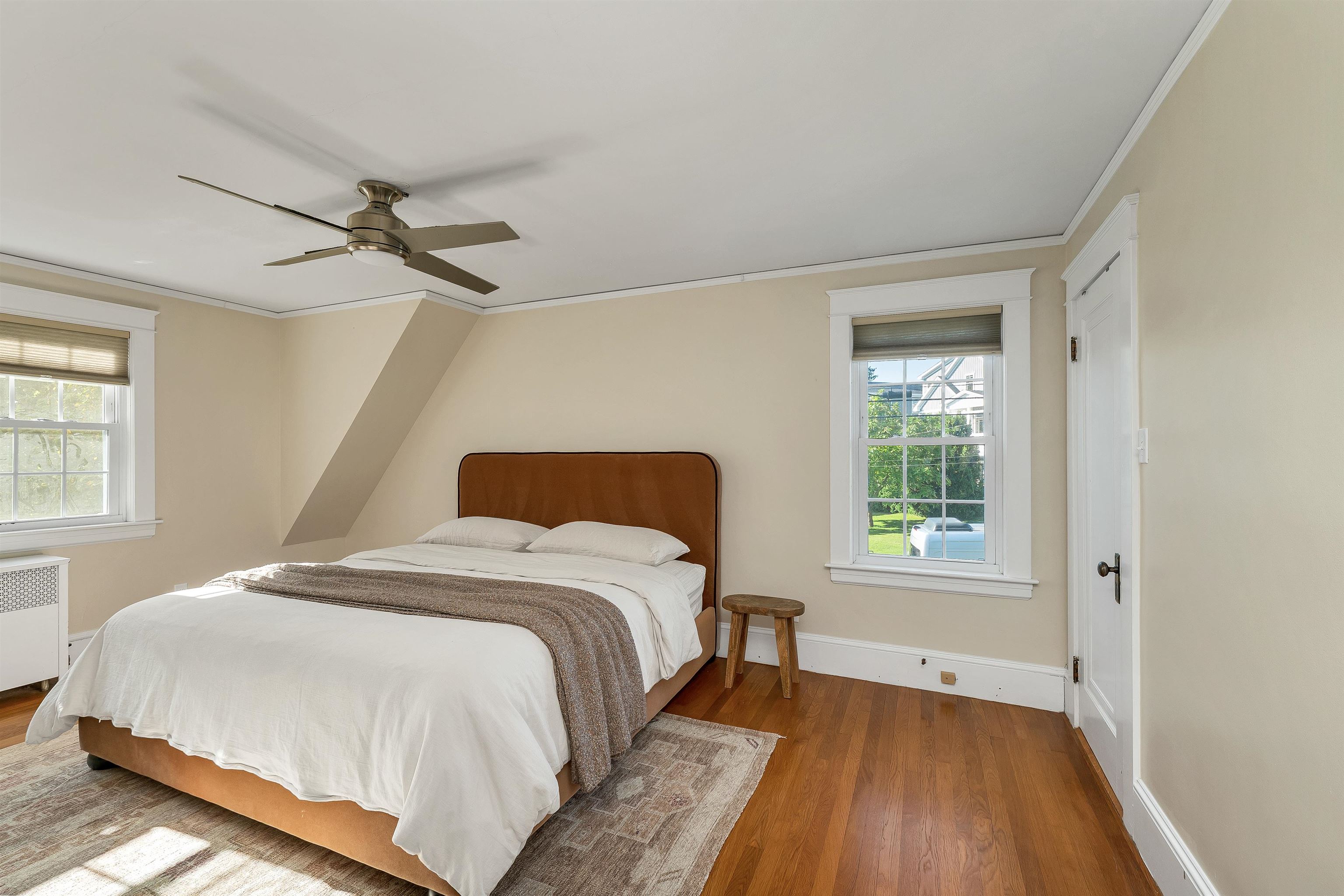 183 Mount Vernon Street Property Photo 26