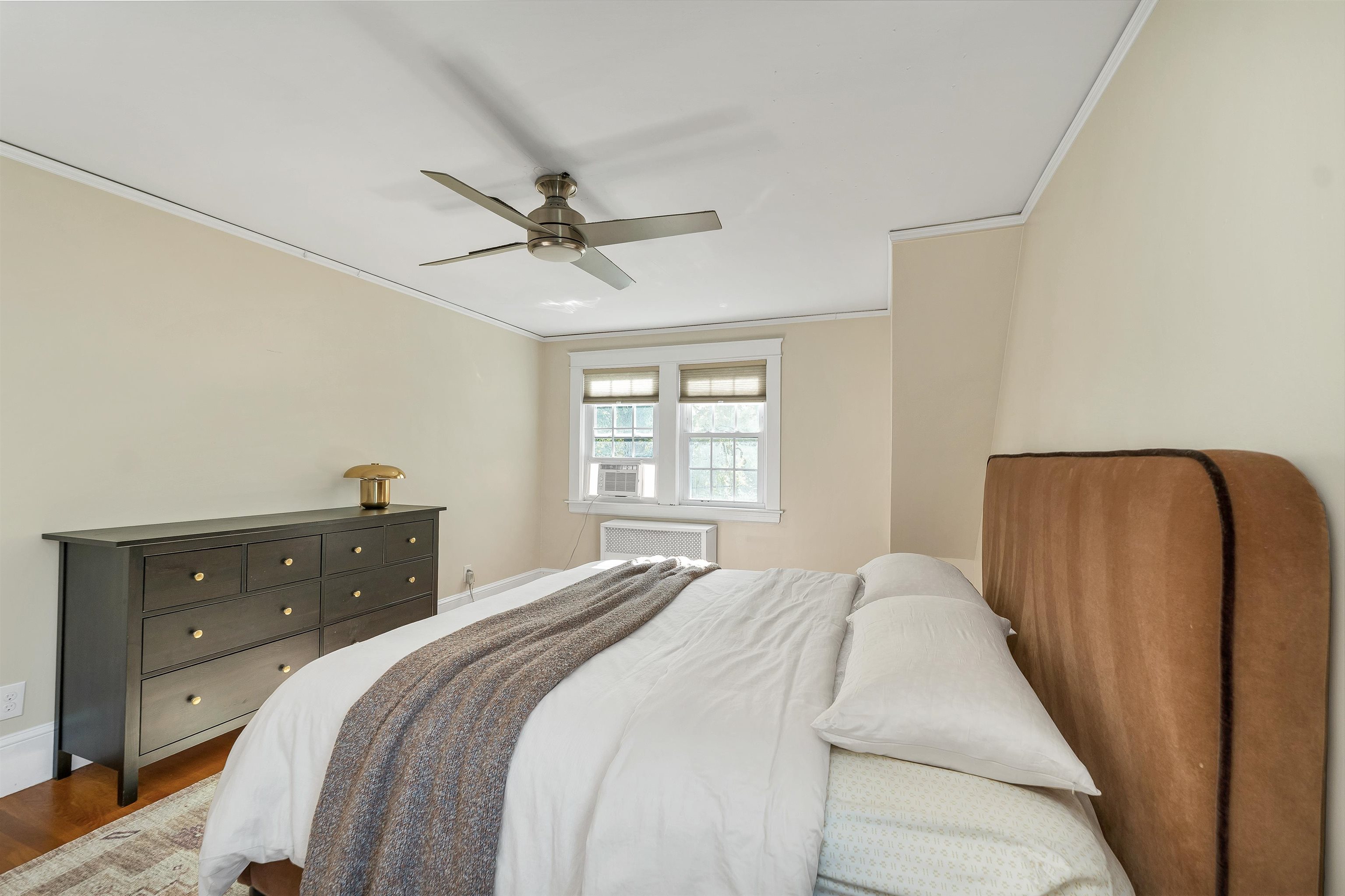 183 Mount Vernon Street Property Photo 27