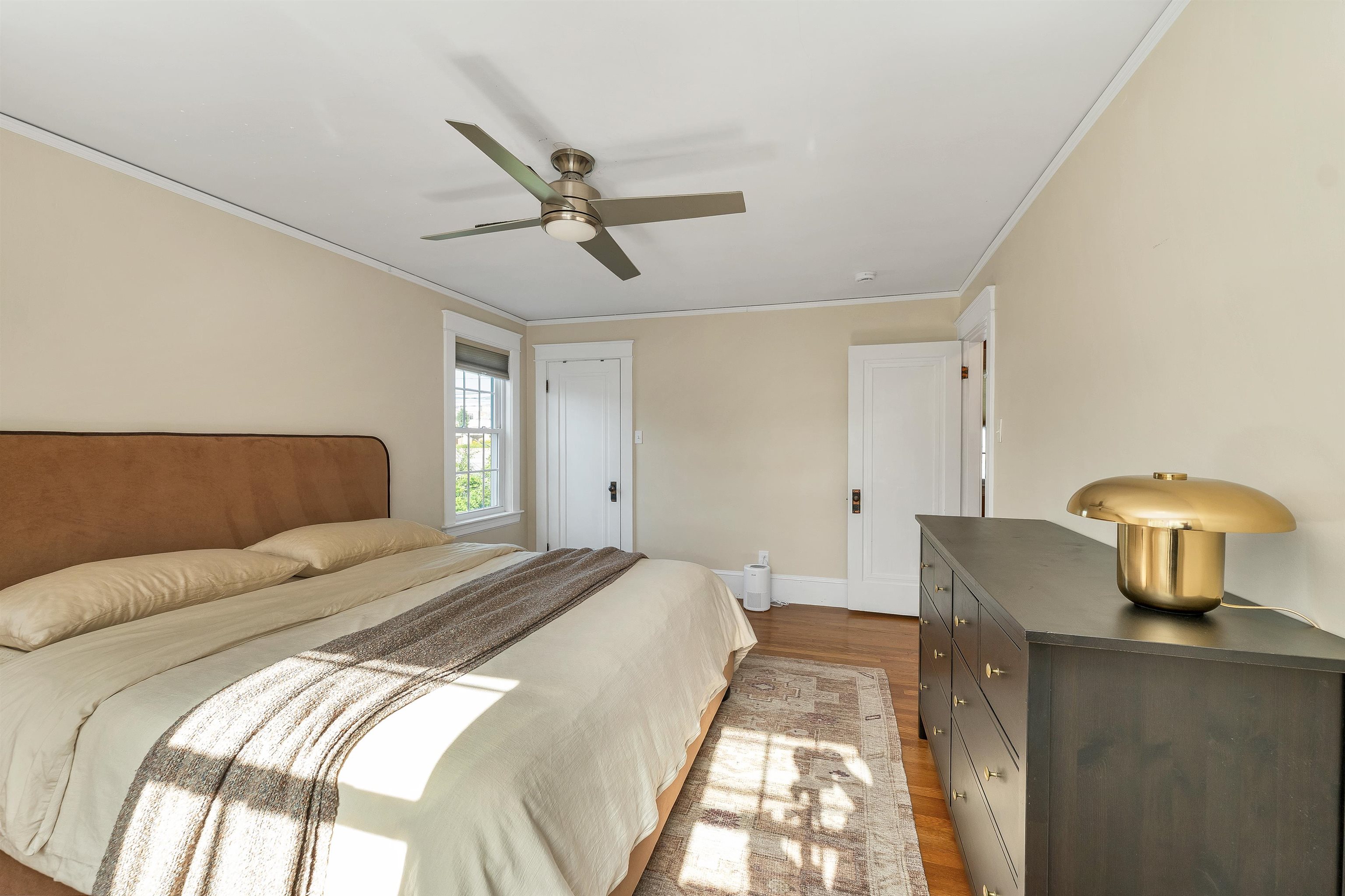 183 Mount Vernon Street Property Photo 28