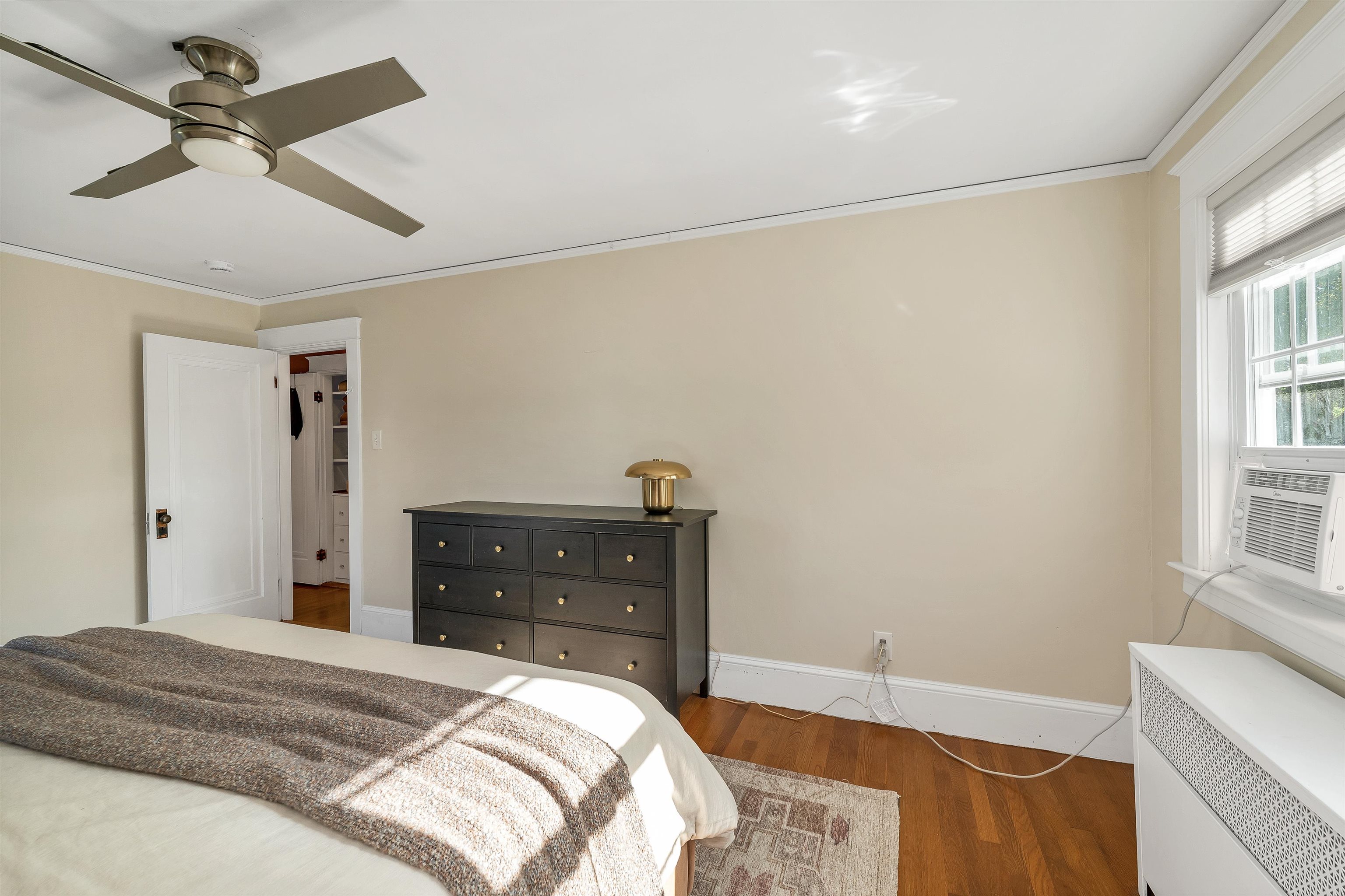 183 Mount Vernon Street Property Photo 29