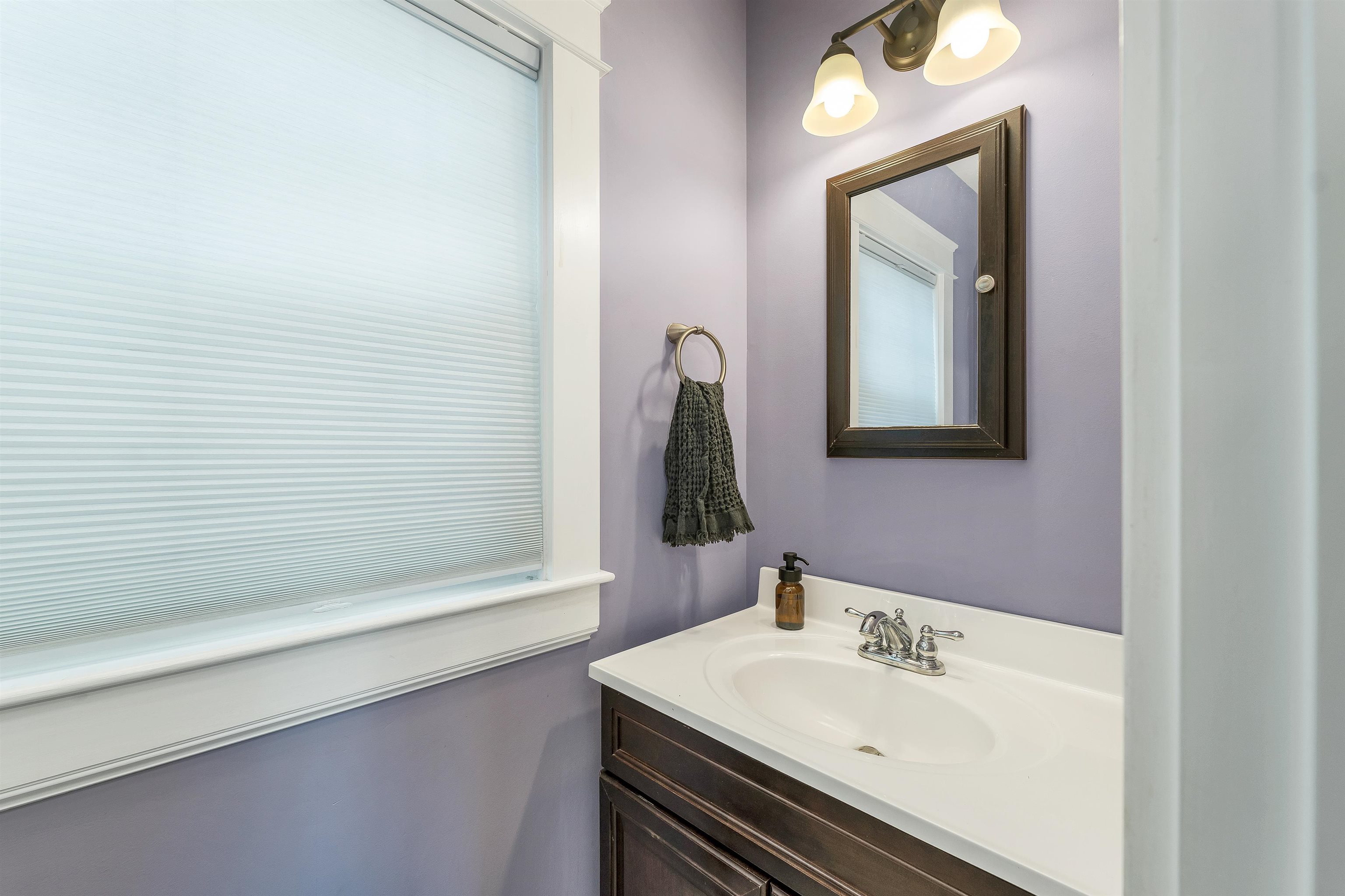 183 Mount Vernon Street Property Photo 30