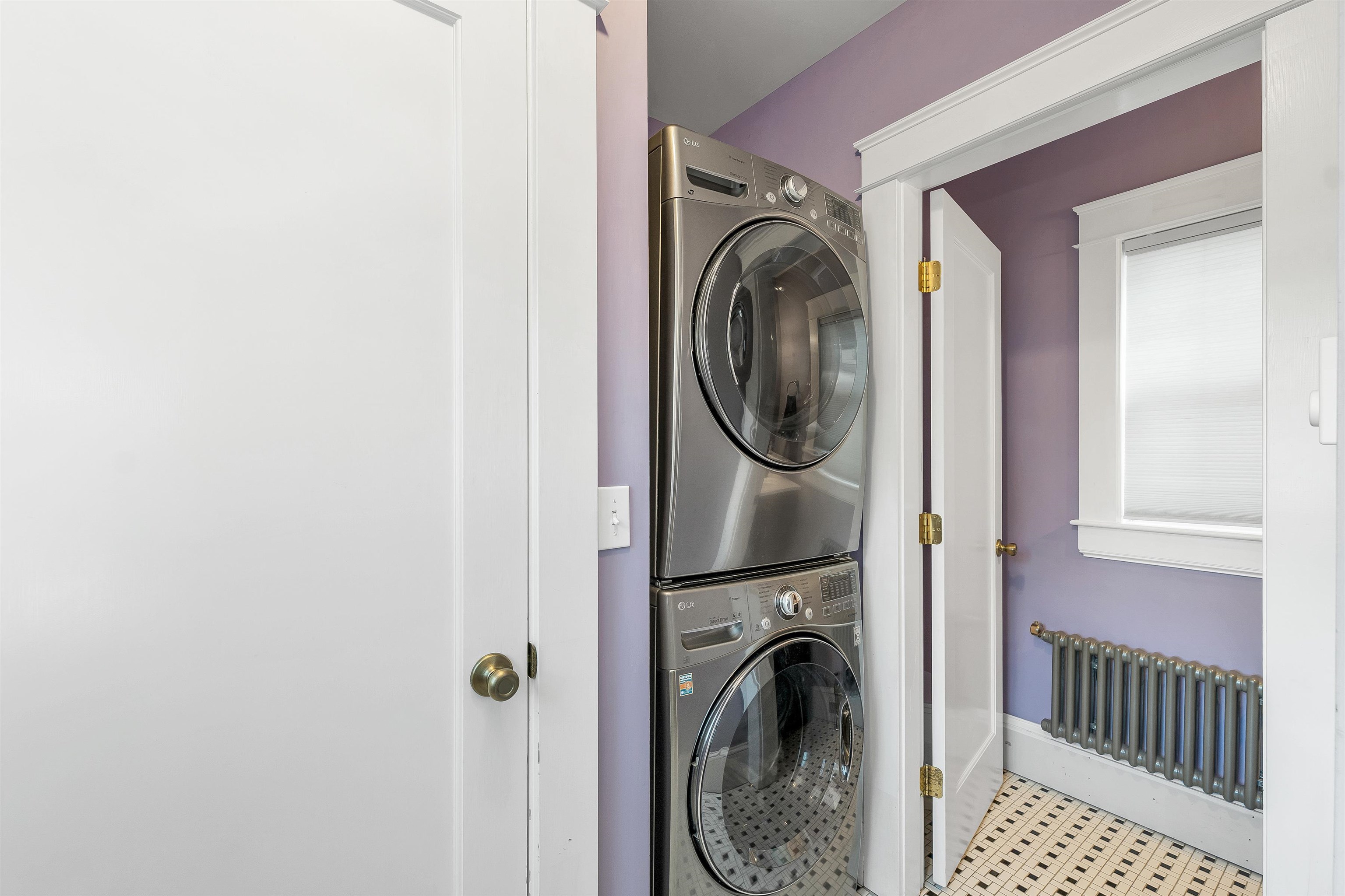 183 Mount Vernon Street Property Photo 31
