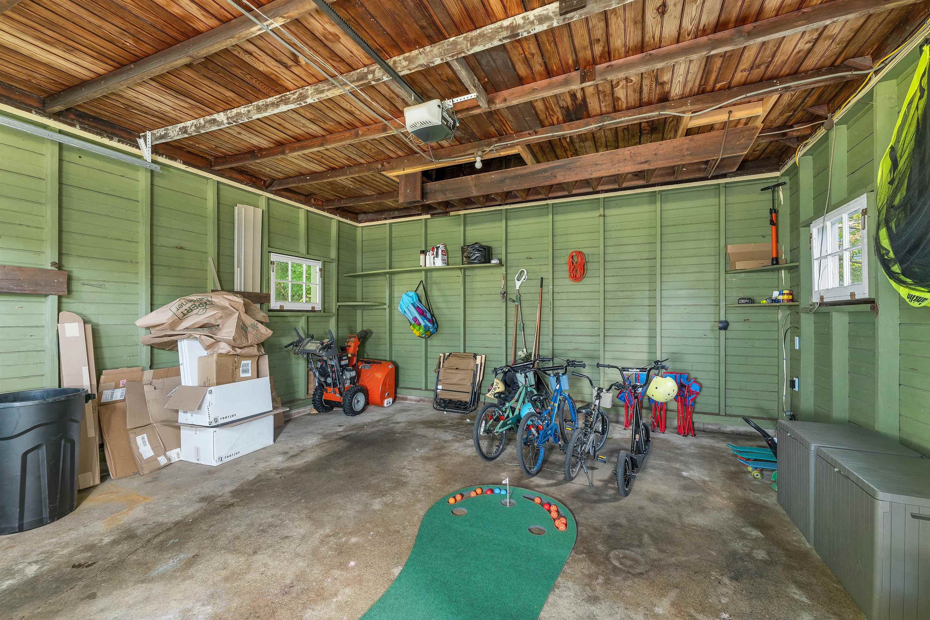 183 Mount Vernon Street Property Photo 32