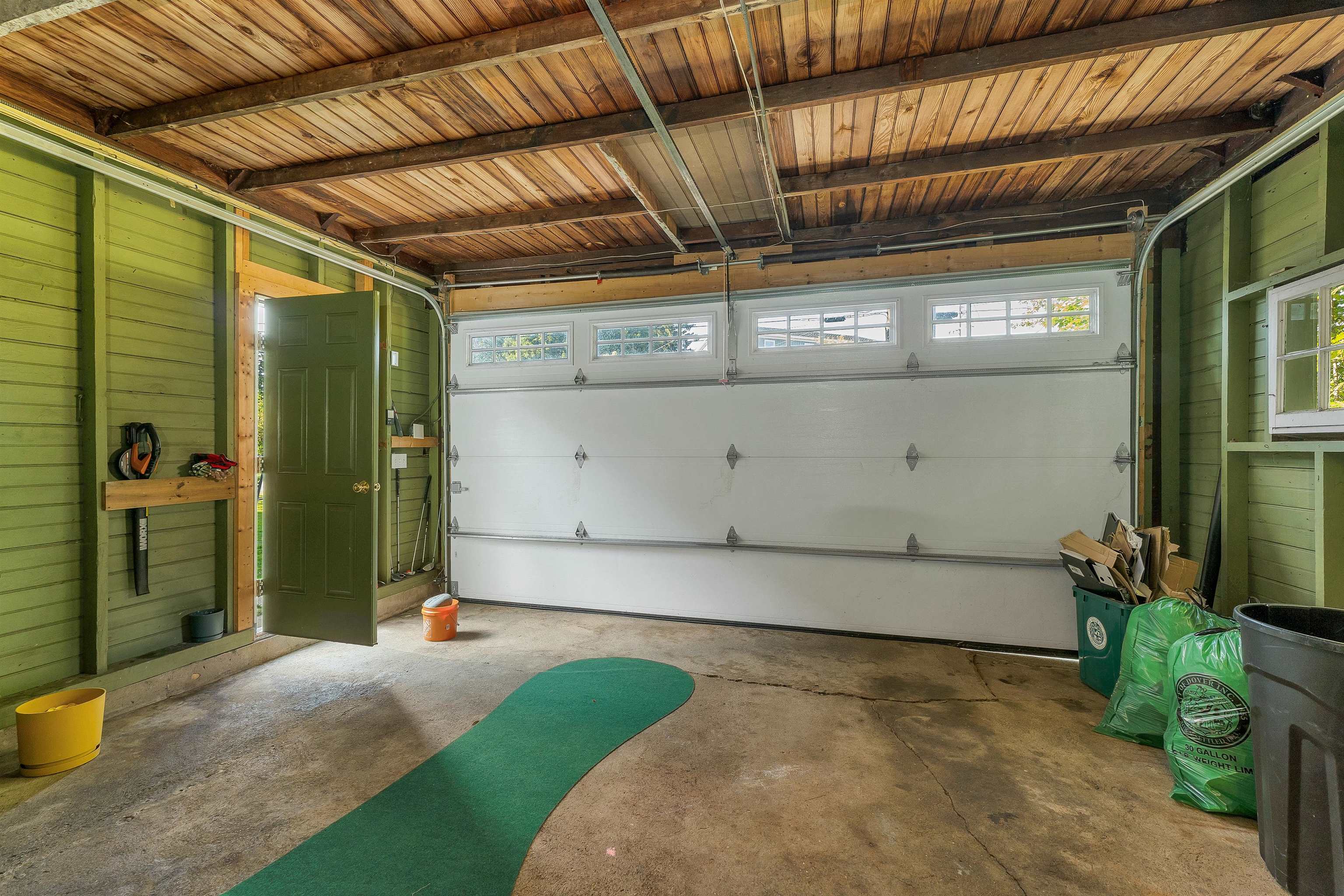 183 Mount Vernon Street Property Photo 33