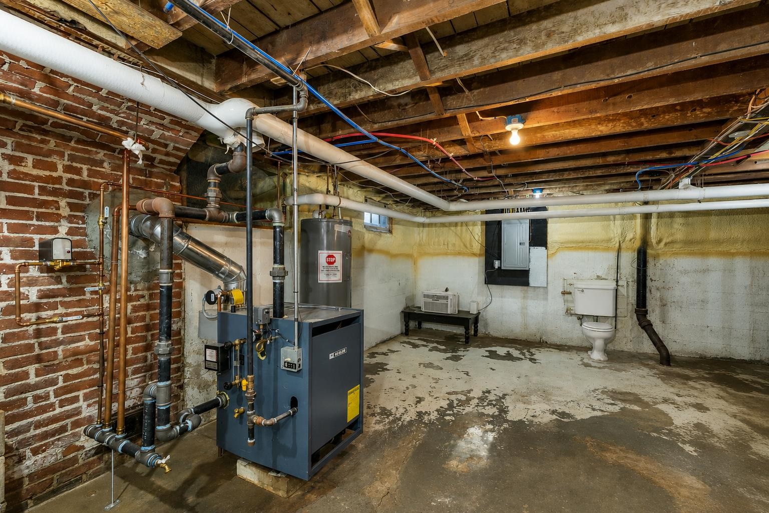 183 Mount Vernon Street Property Photo 34