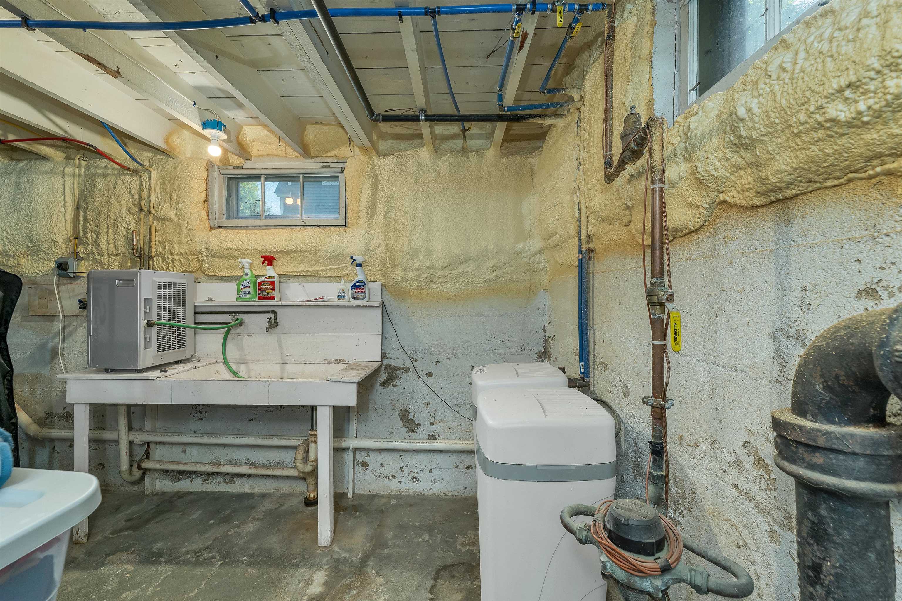 183 Mount Vernon Street Property Photo 35