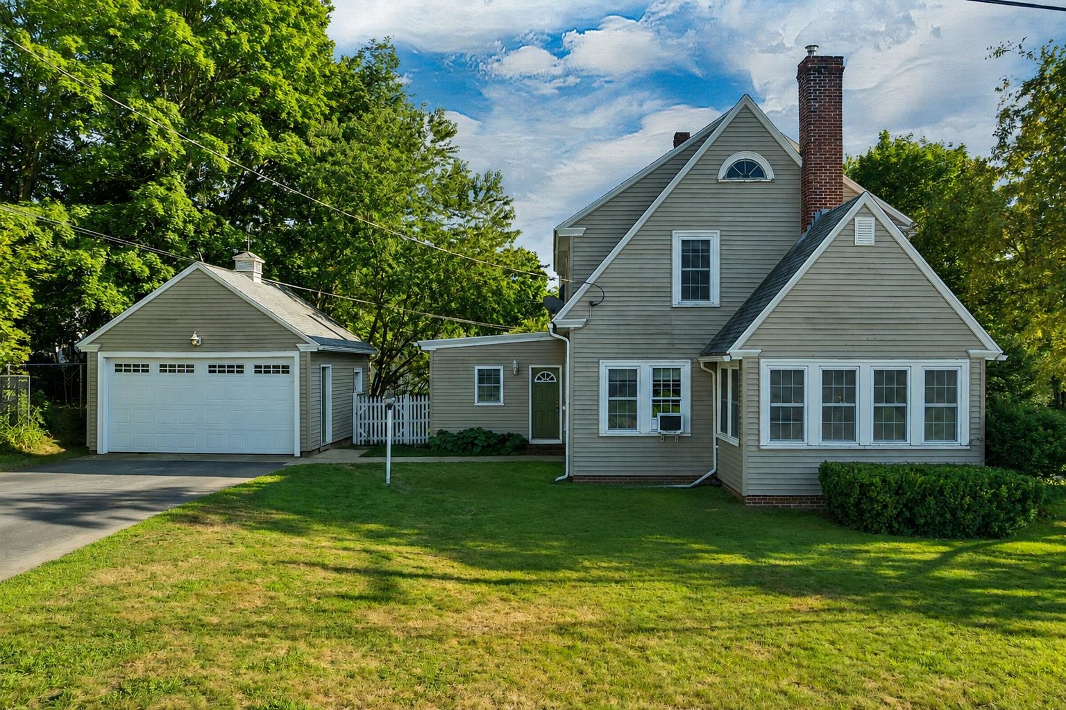 183 Mount Vernon Street Property Photo 36