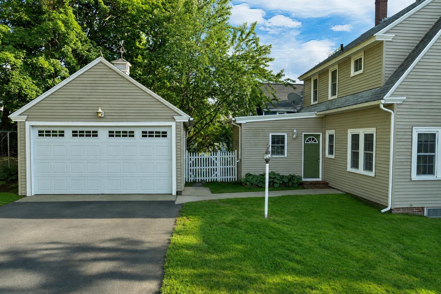 183 Mount Vernon Street Property Photo 37