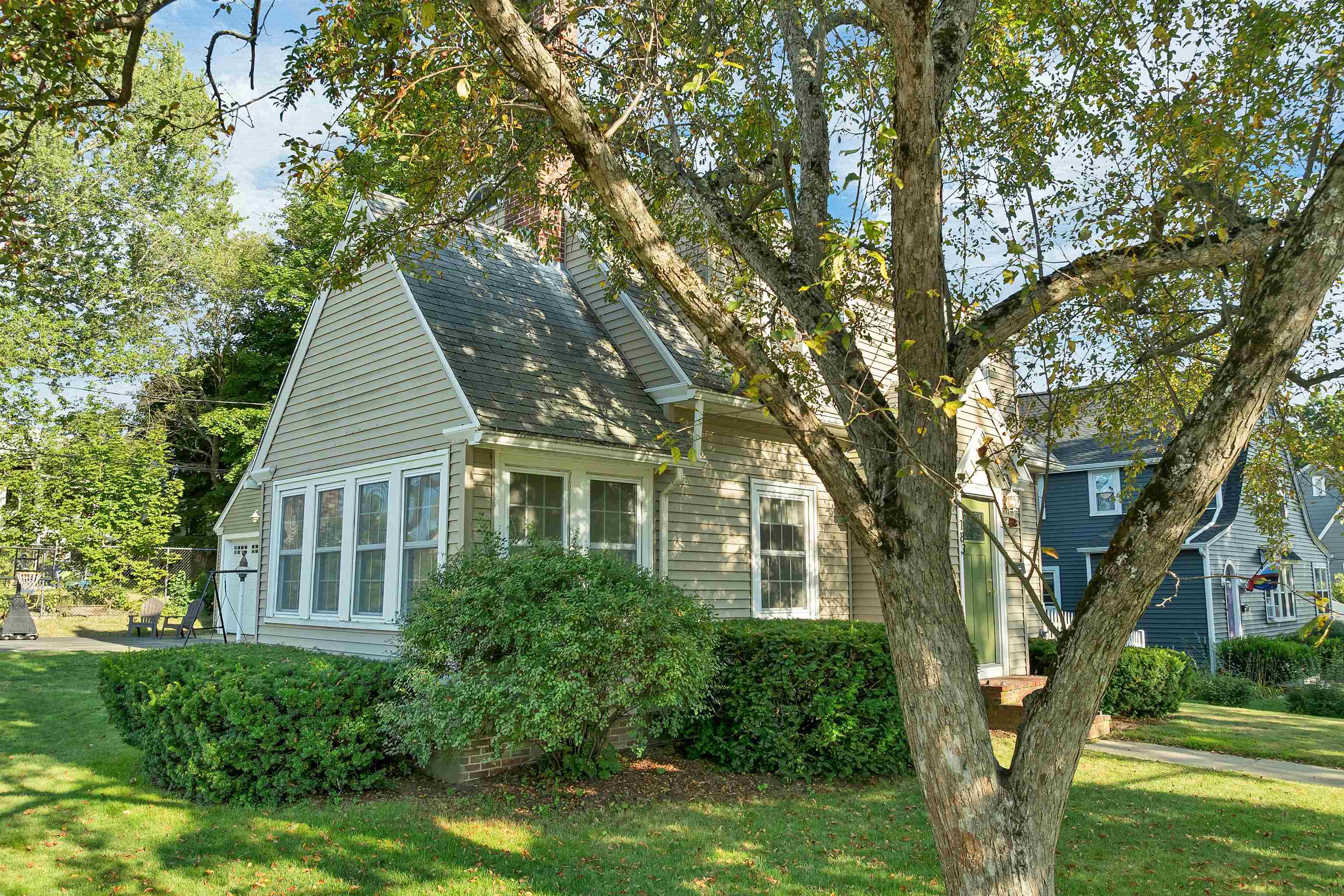 183 Mount Vernon Street Property Photo 38