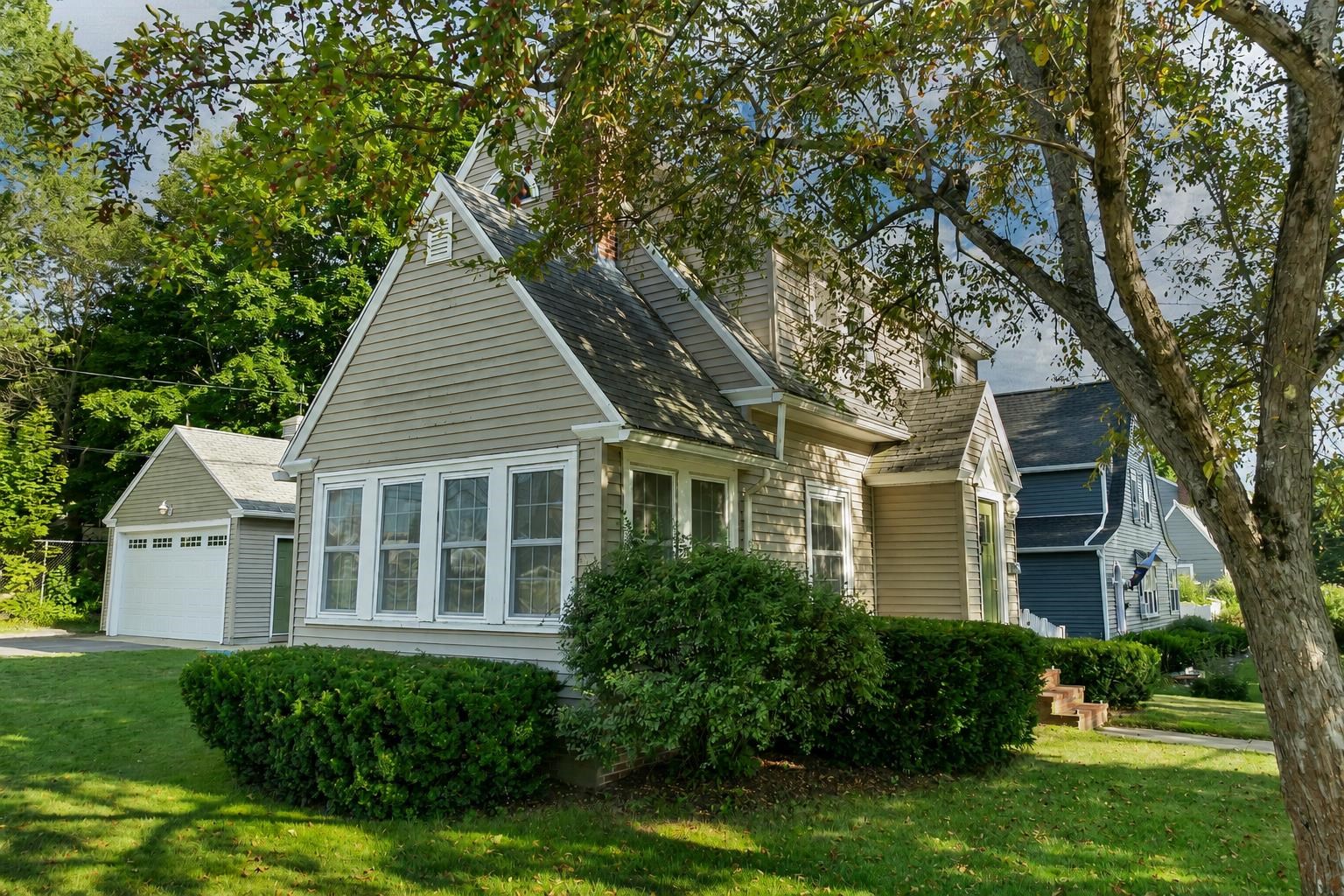 183 Mount Vernon Street Property Photo 39