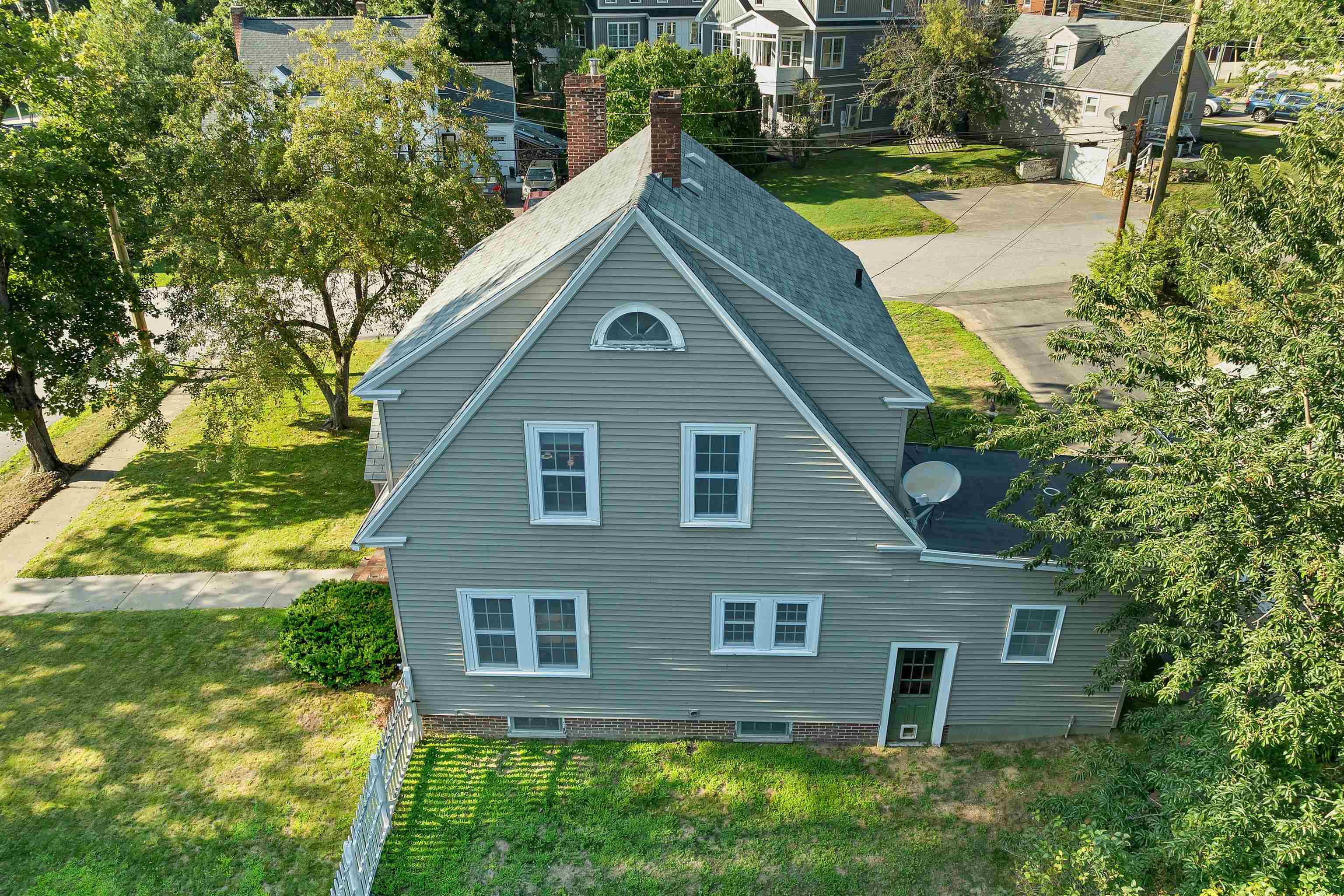 183 Mount Vernon Street Property Photo 40