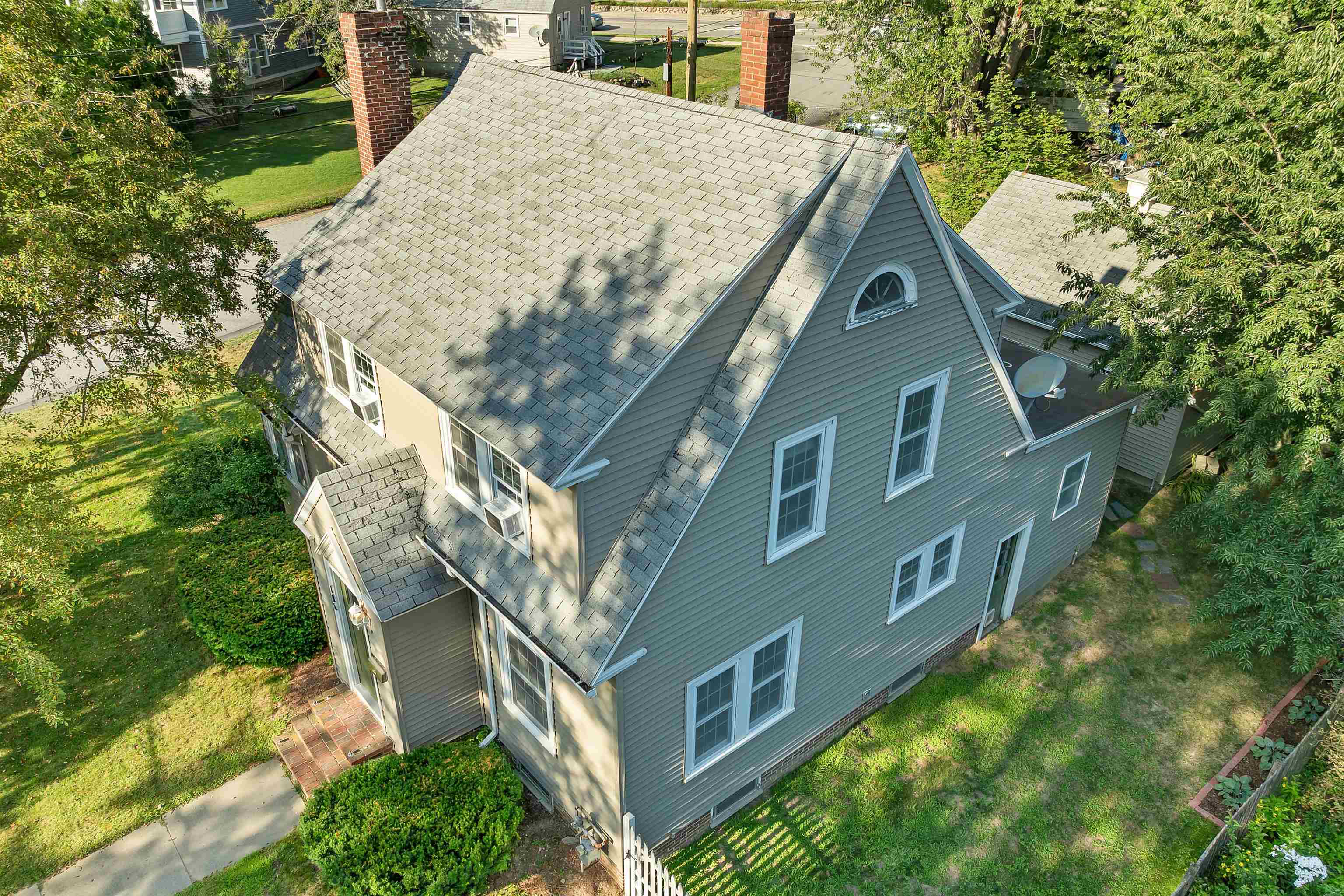 183 Mount Vernon Street Property Photo 41