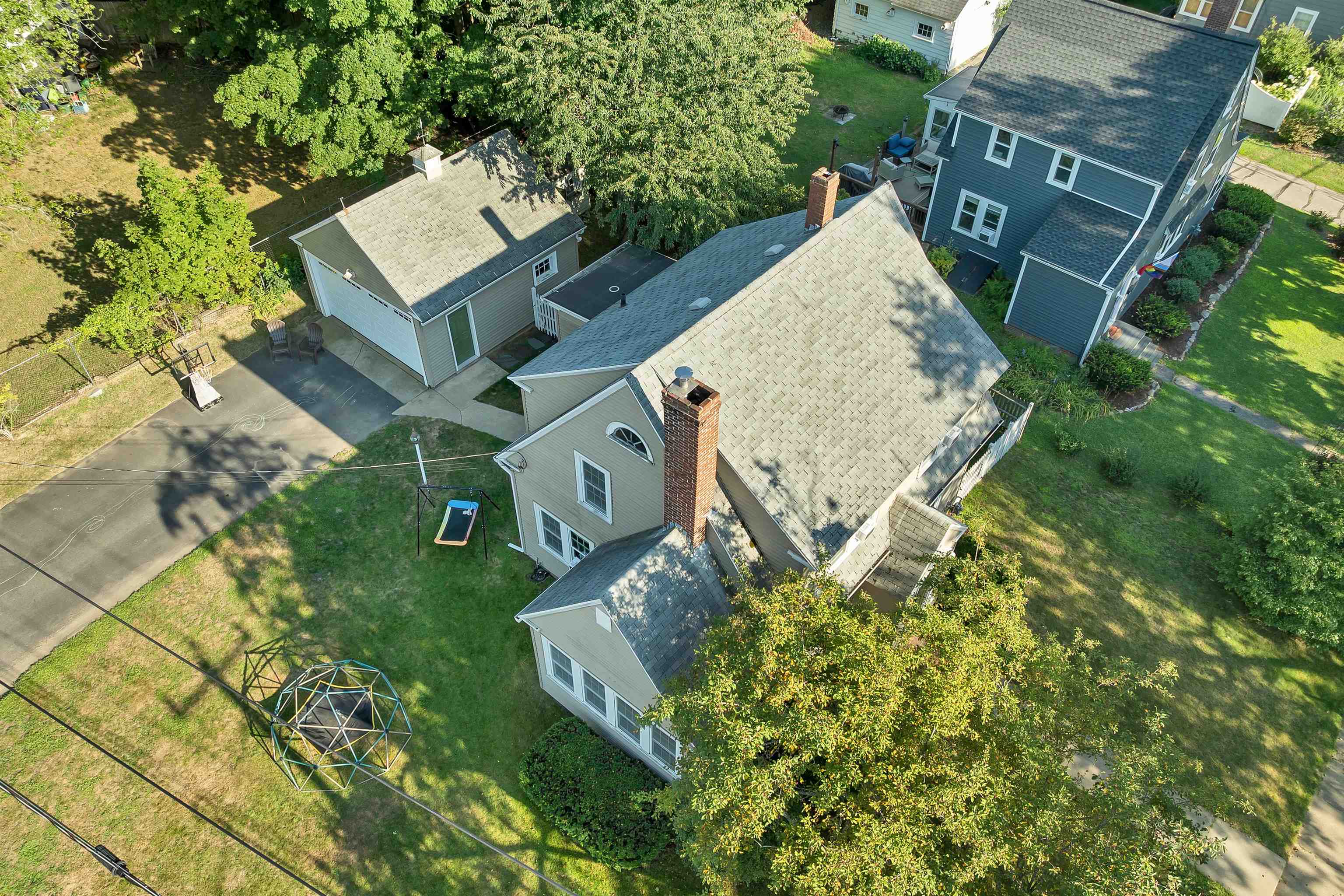 183 Mount Vernon Street Property Photo 44