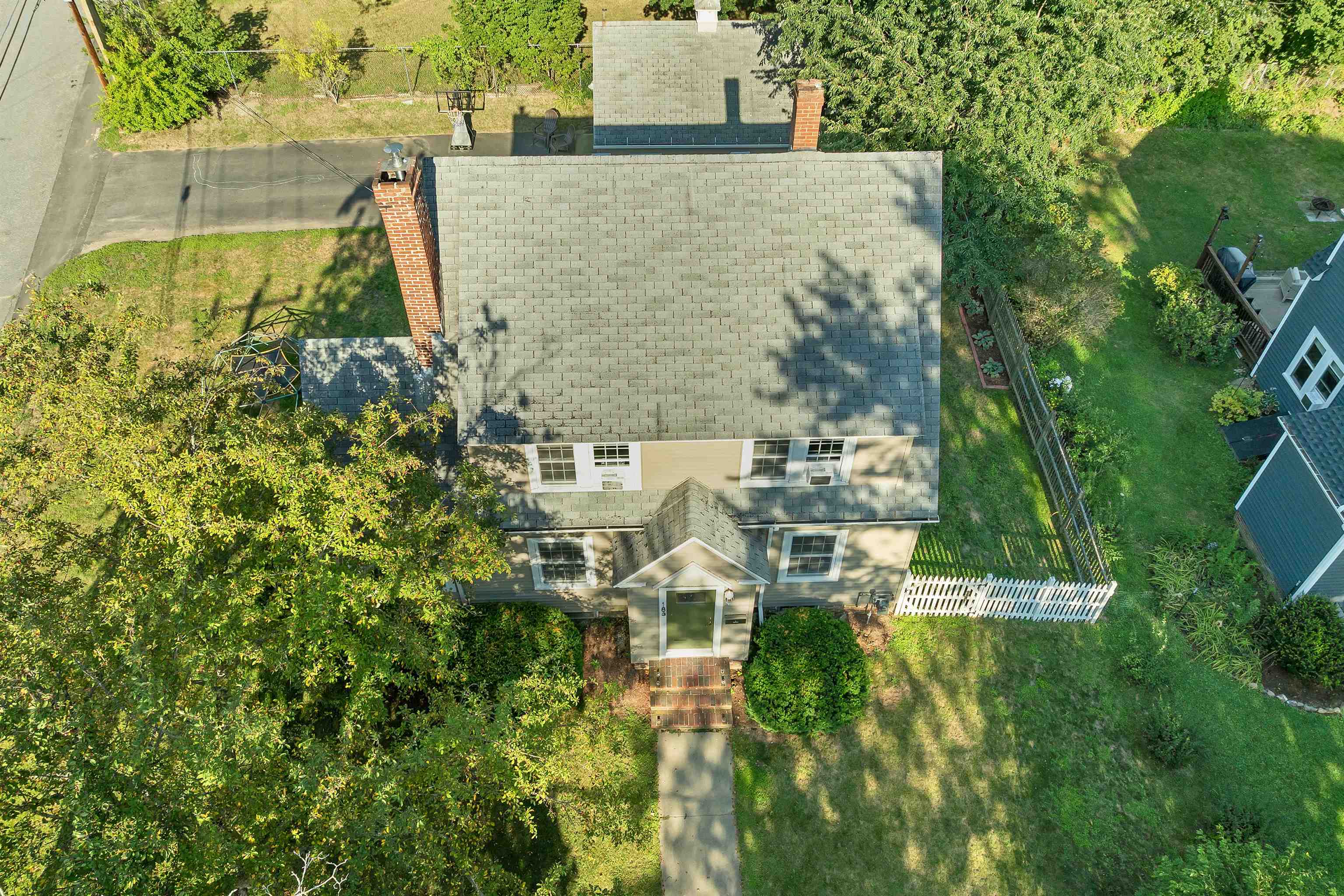 183 Mount Vernon Street Property Photo 45