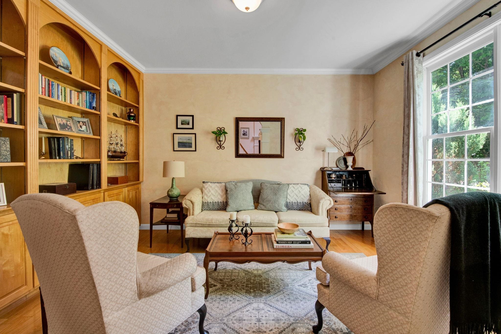 61 Sydney Drive Property Photo 15