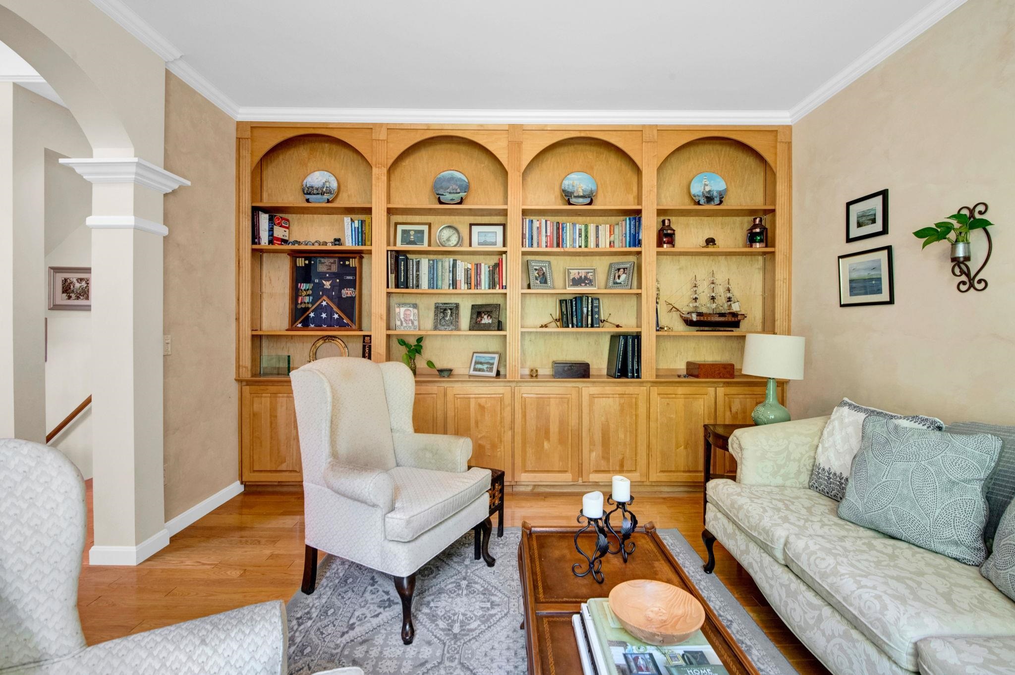 61 Sydney Drive Property Photo 16