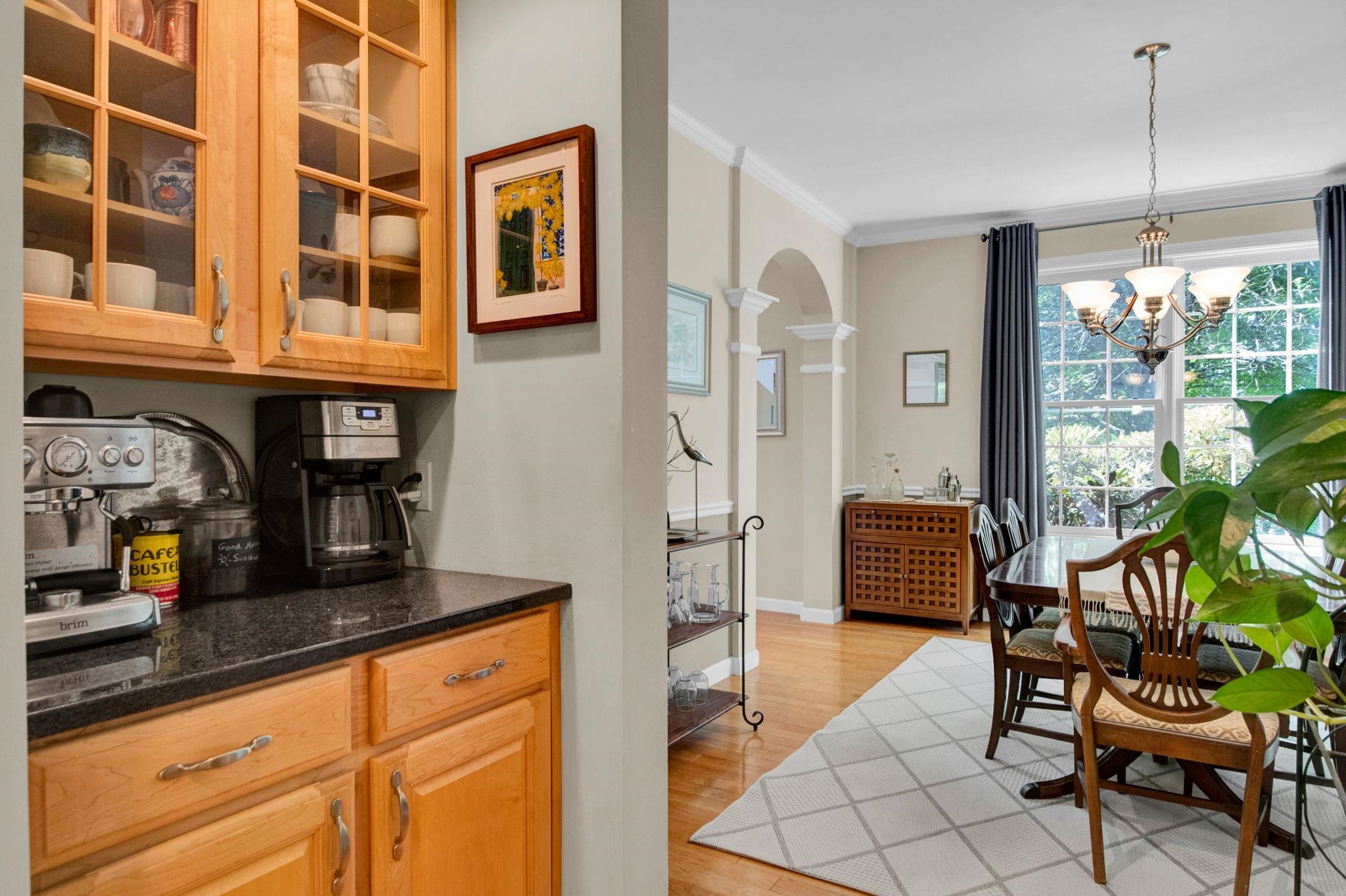 61 Sydney Drive Property Photo 18