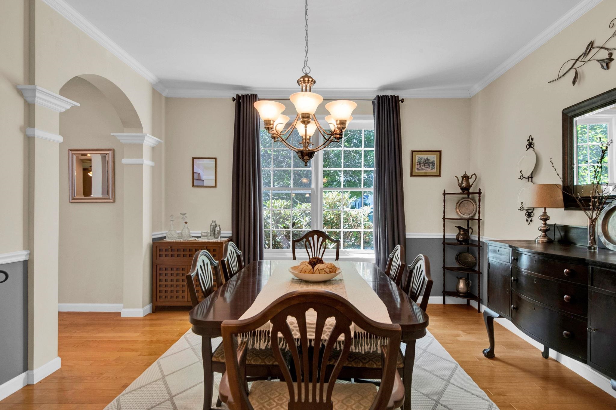 61 Sydney Drive Property Photo 19
