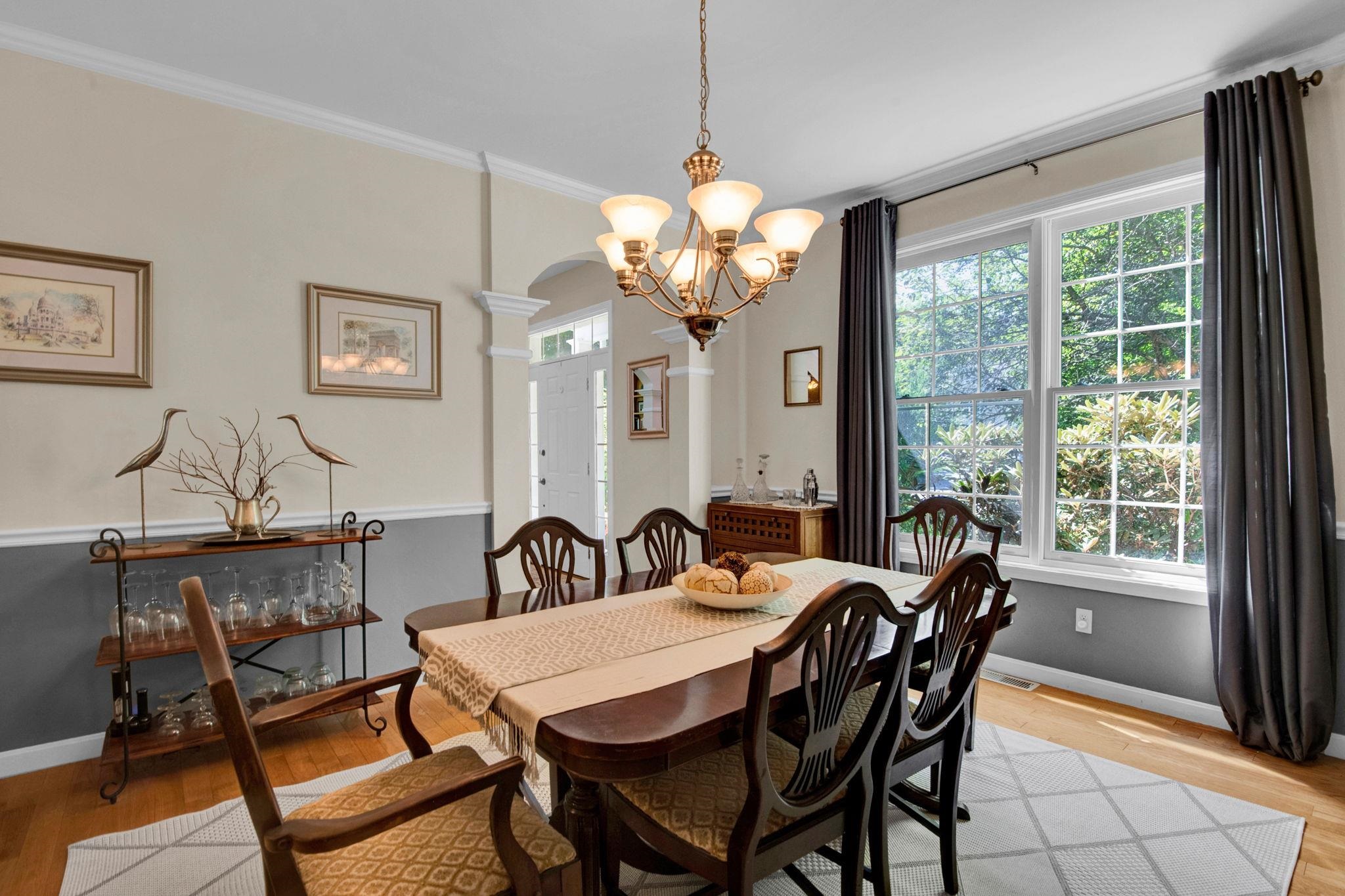 61 Sydney Drive Property Photo 20