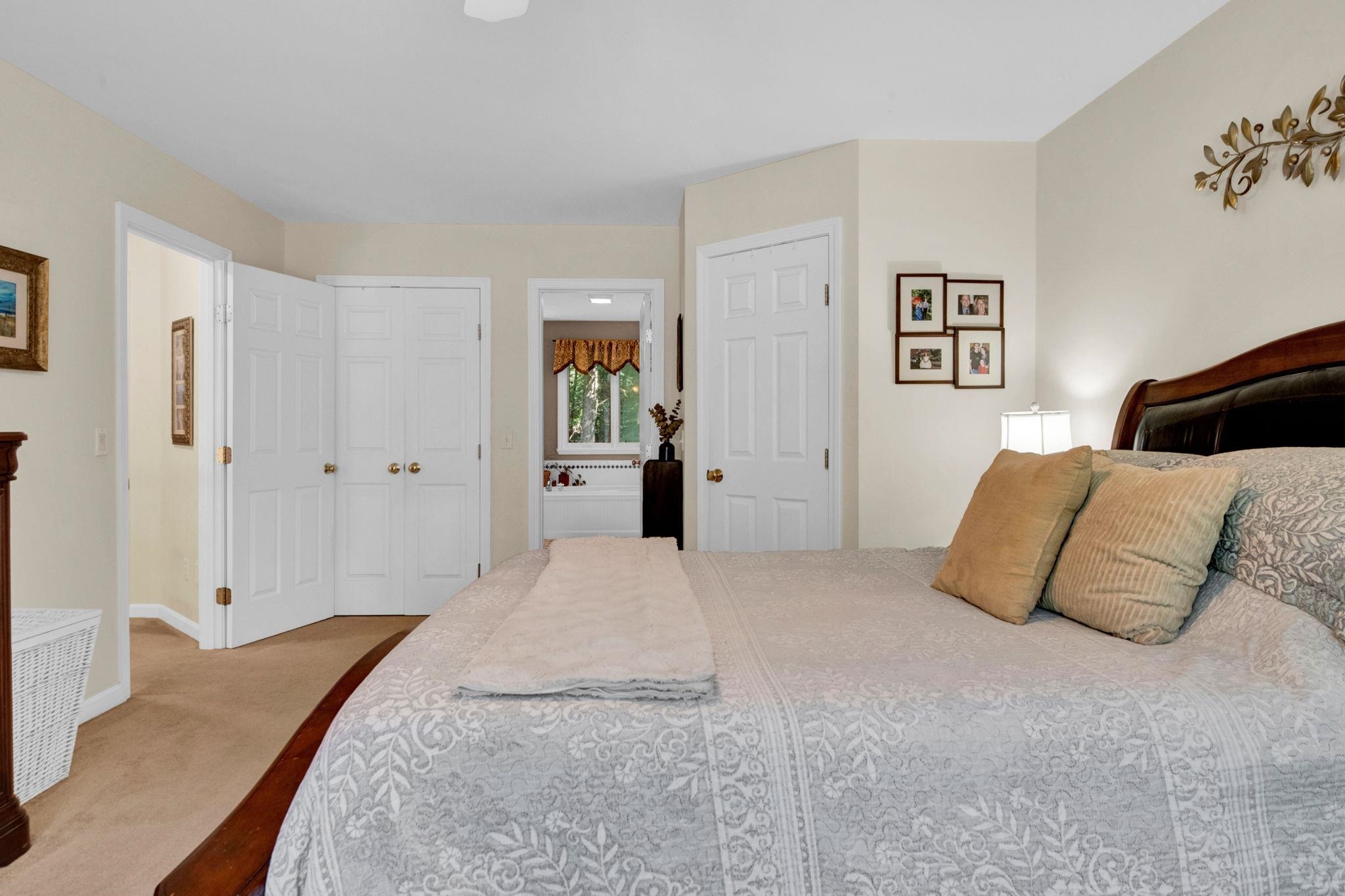 61 Sydney Drive Property Photo 24