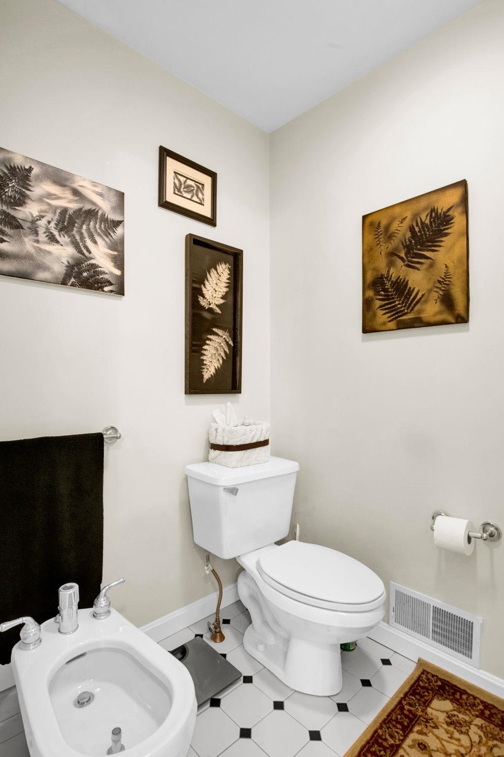 61 Sydney Drive Property Photo 27