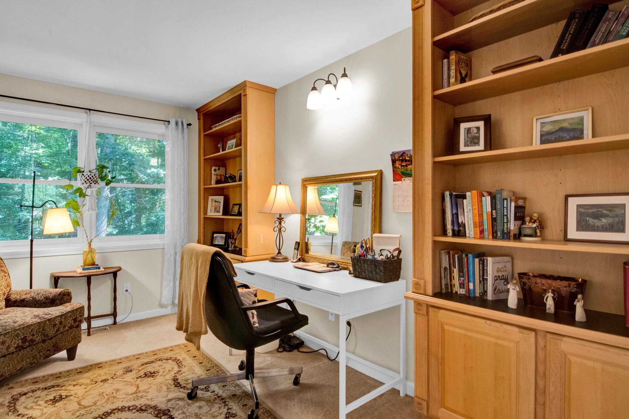 61 Sydney Drive Property Photo 30