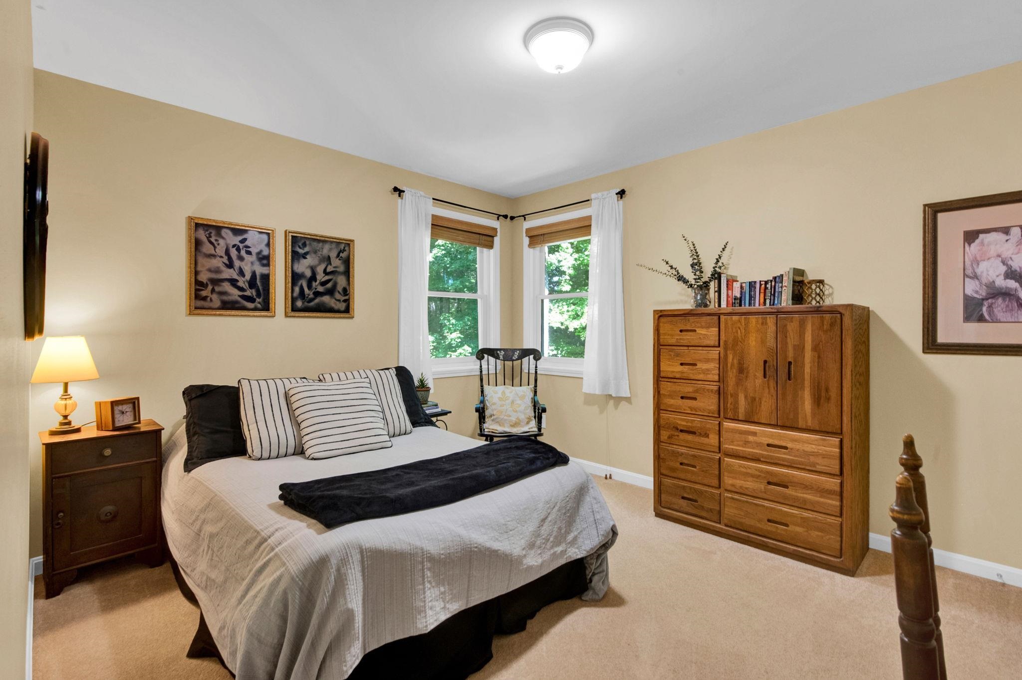 61 Sydney Drive Property Photo 31