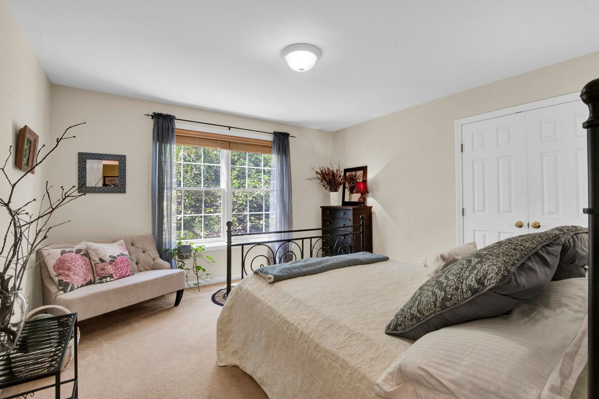 61 Sydney Drive Property Photo 34