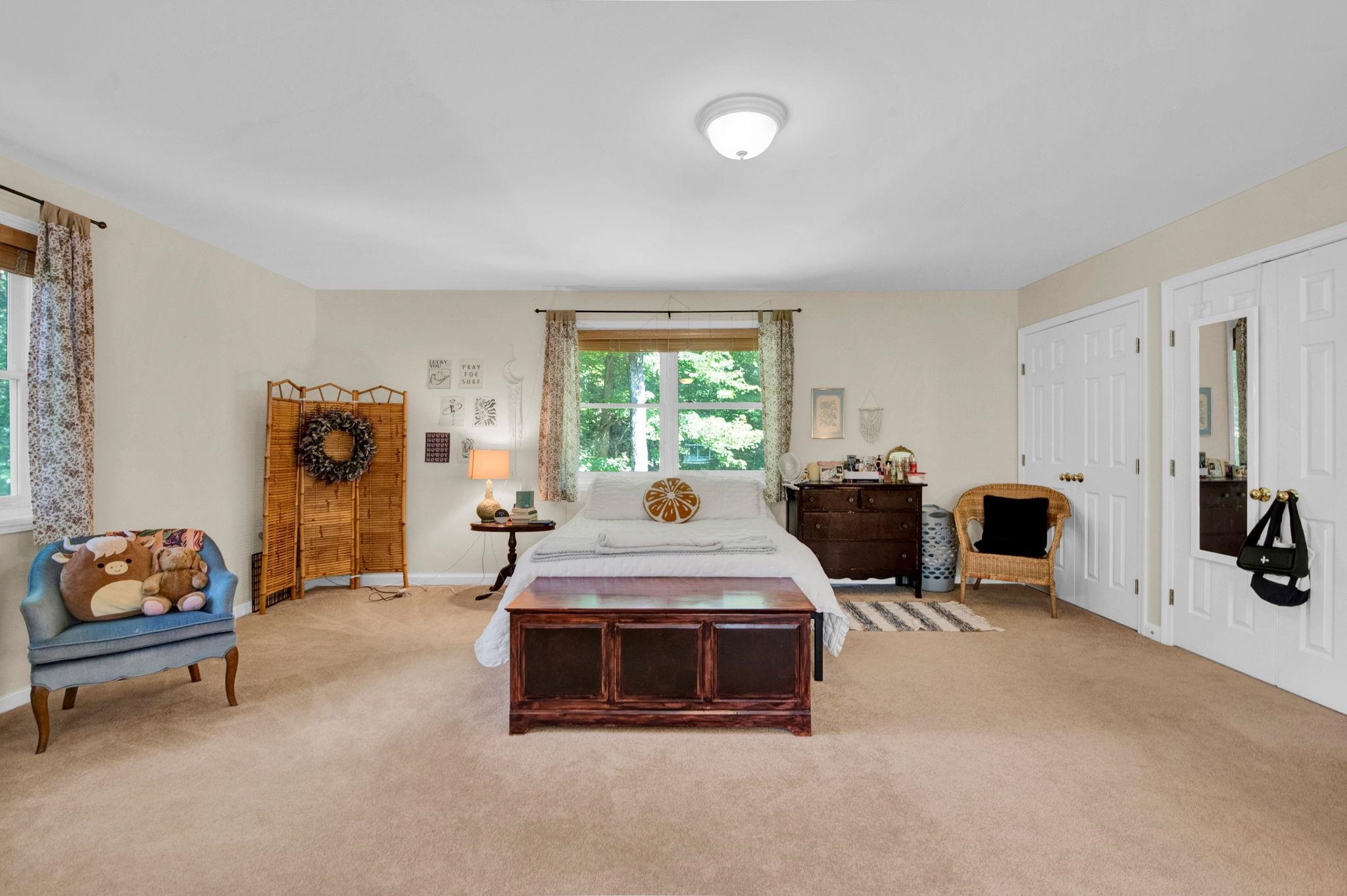 61 Sydney Drive Property Photo 36
