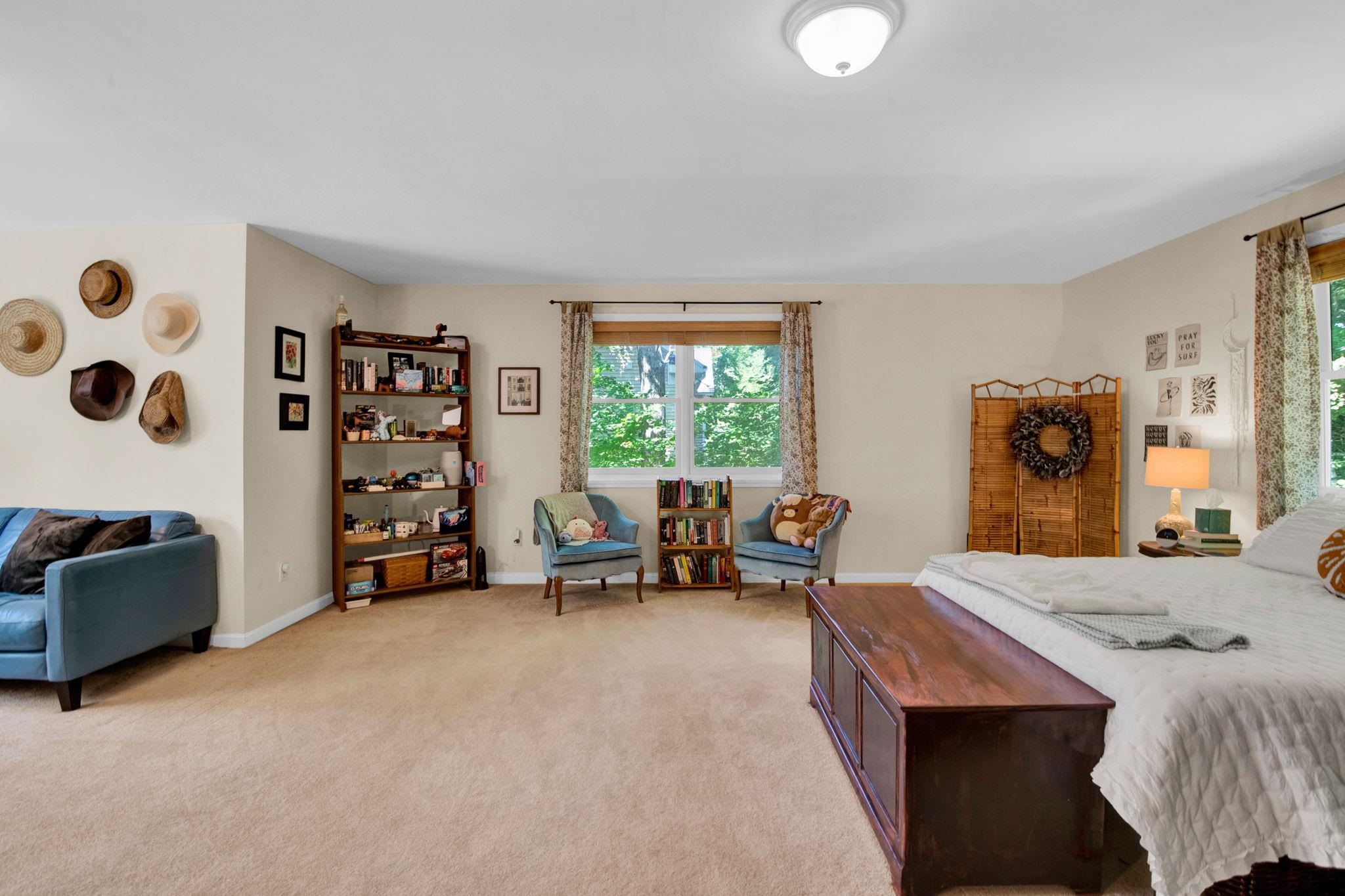 61 Sydney Drive Property Photo 37