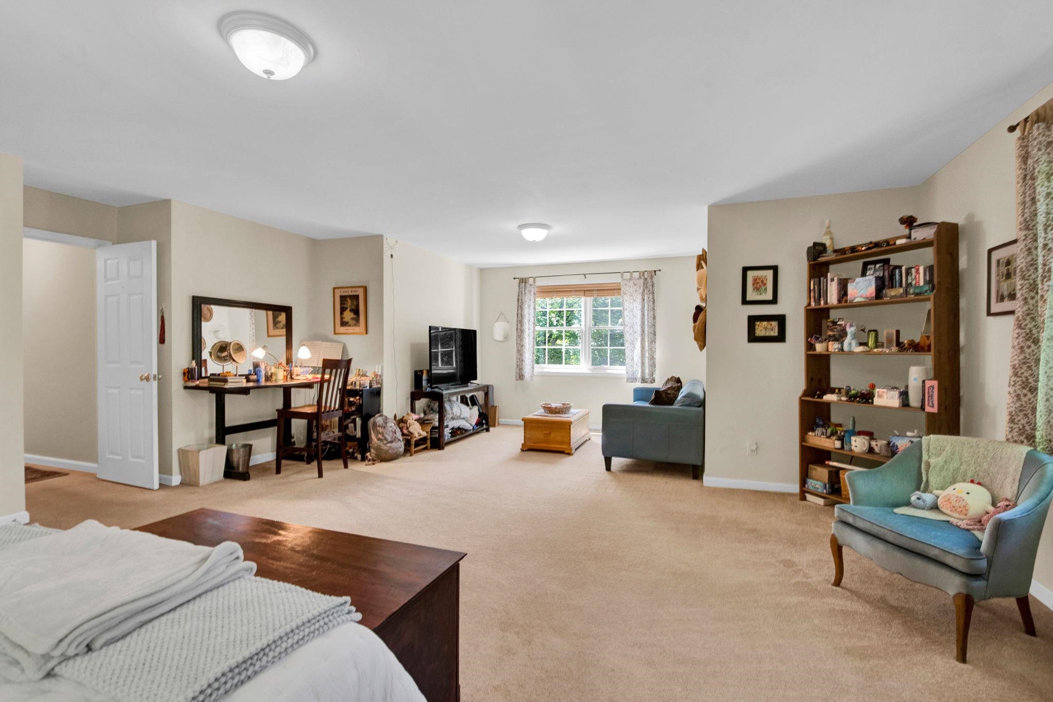 61 Sydney Drive Property Photo 38