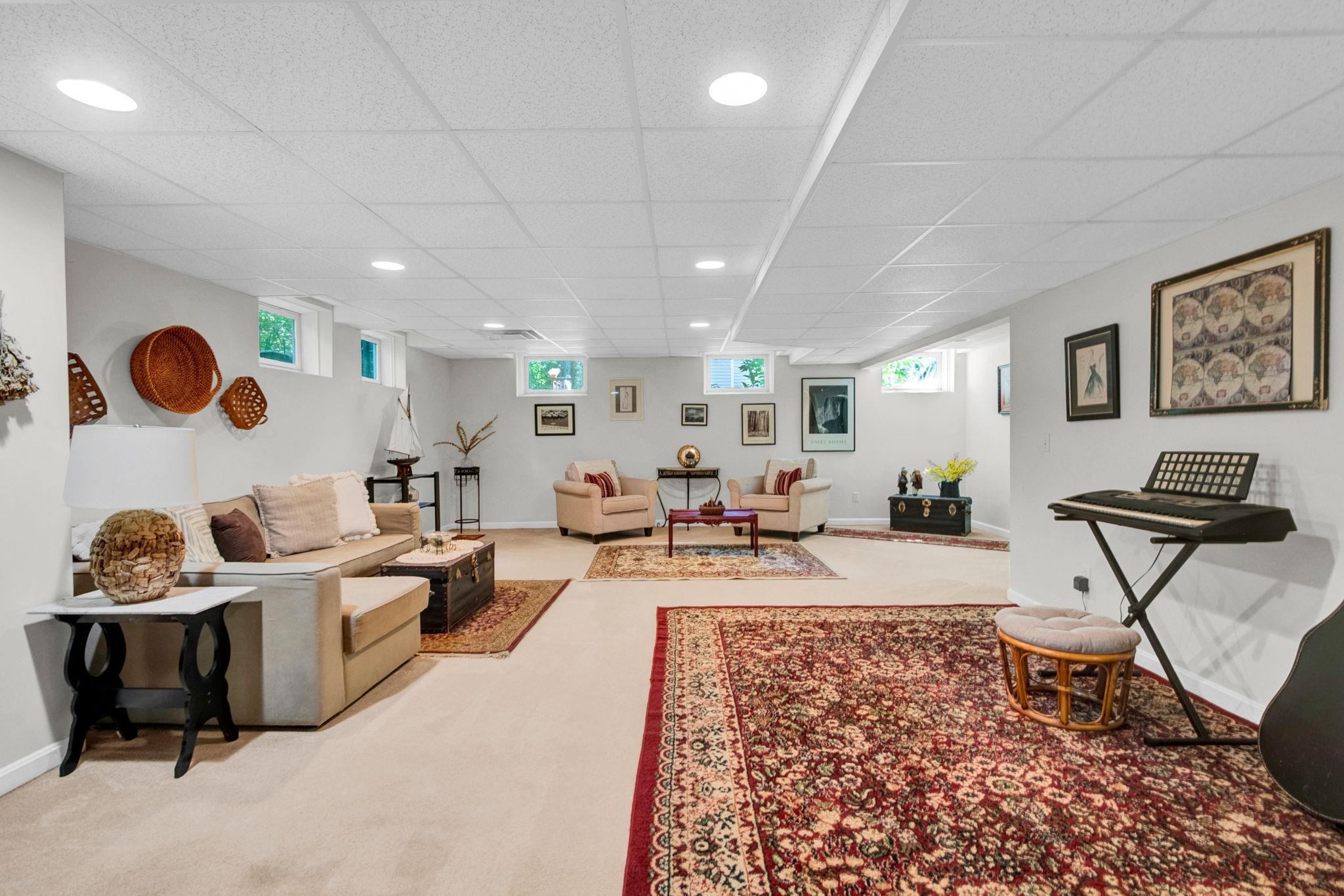 61 Sydney Drive Property Photo 40