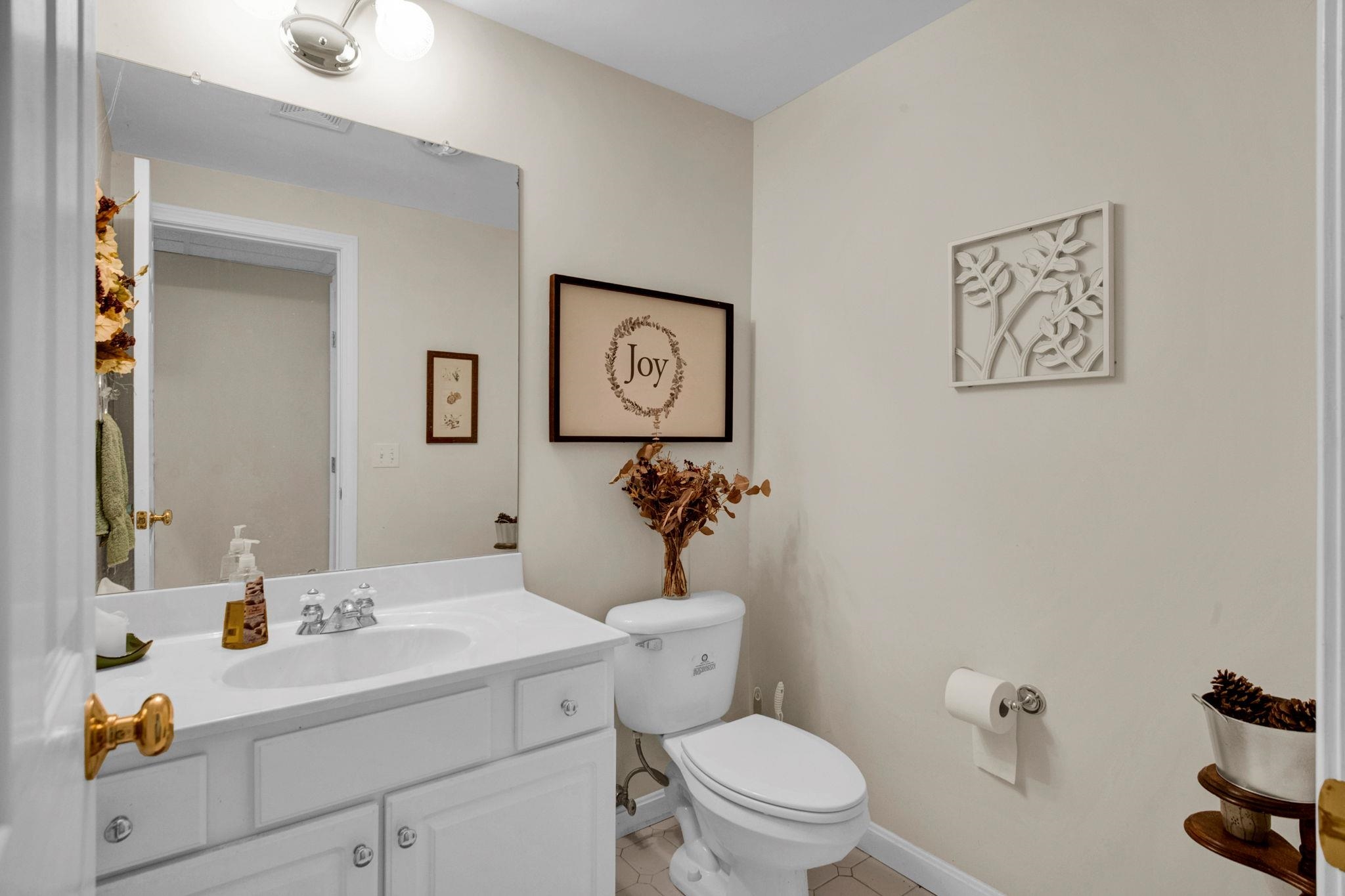 61 Sydney Drive Property Photo 42