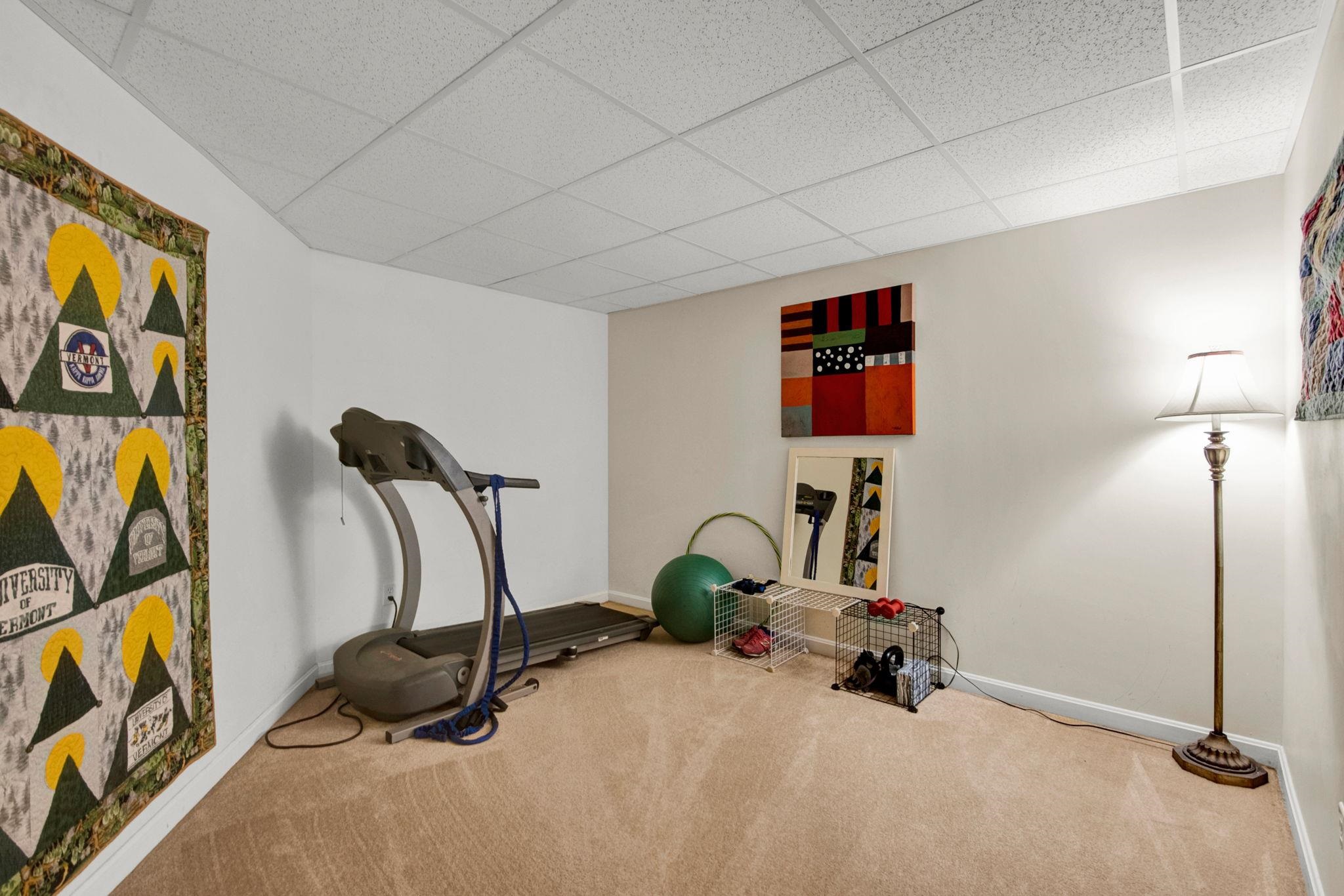 61 Sydney Drive Property Photo 43