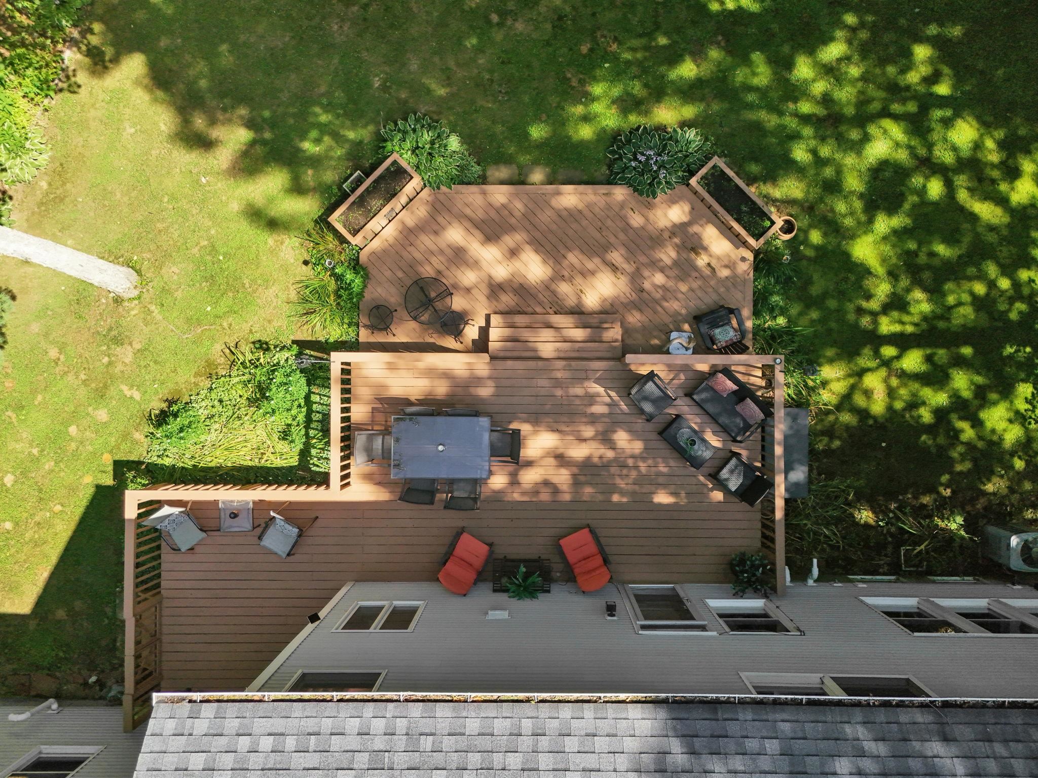 61 Sydney Drive Property Photo 48