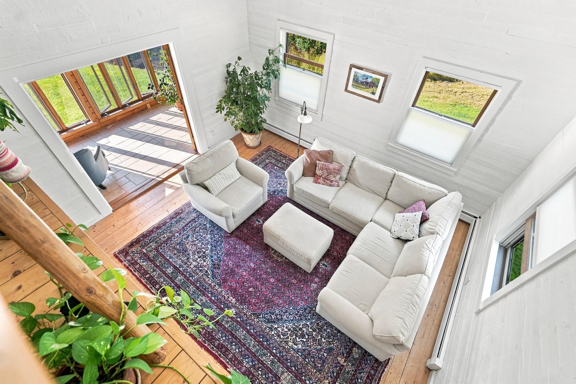 302 Worcester Loop Property Photo 18