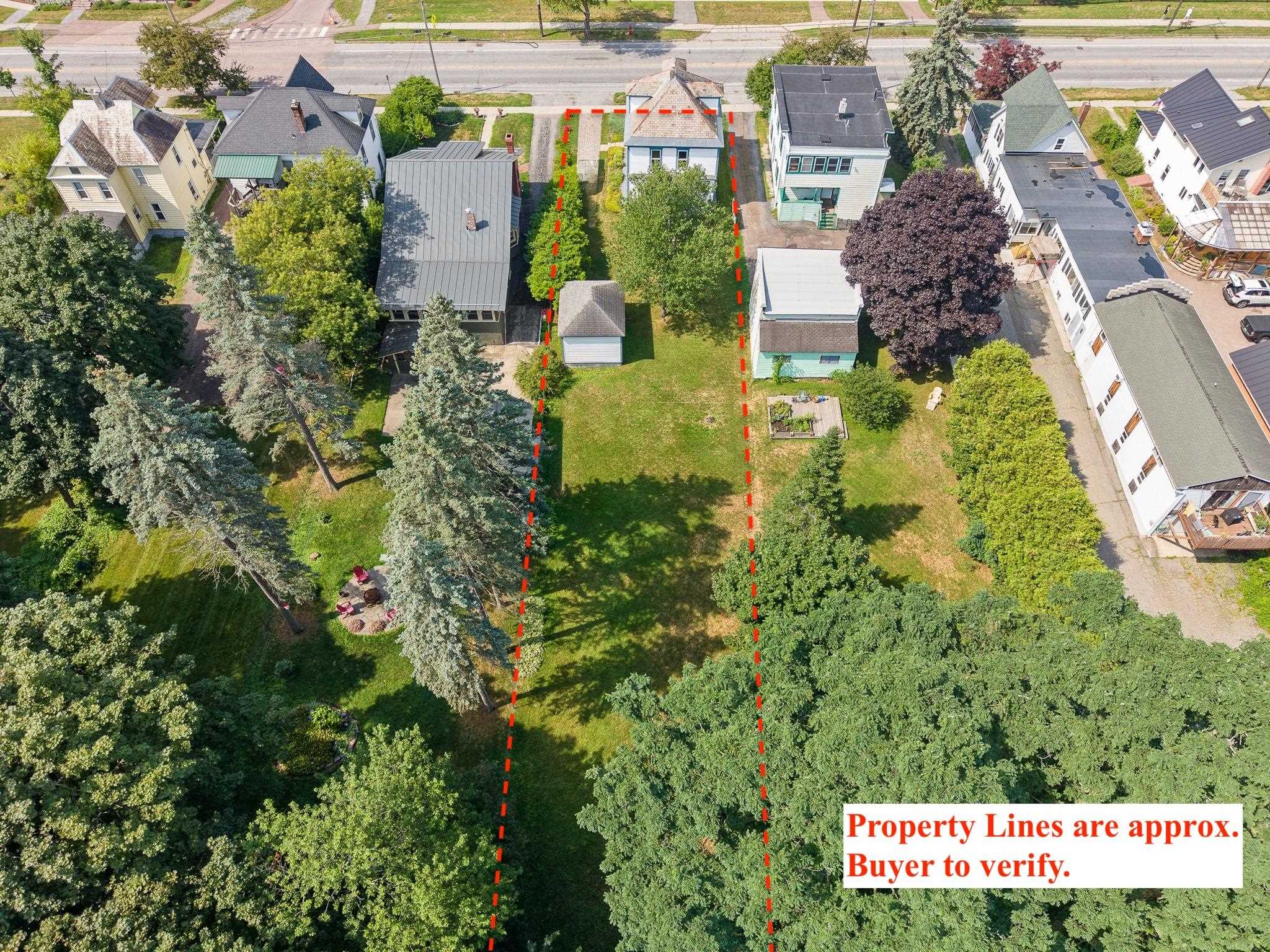 358 North Avenue Property Photo 6