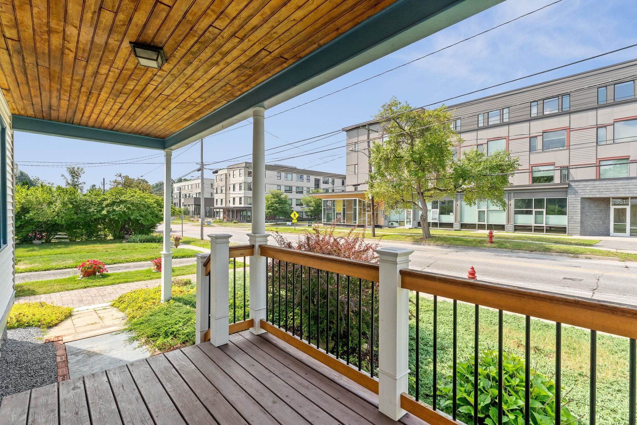 358 North Avenue Property Photo 9