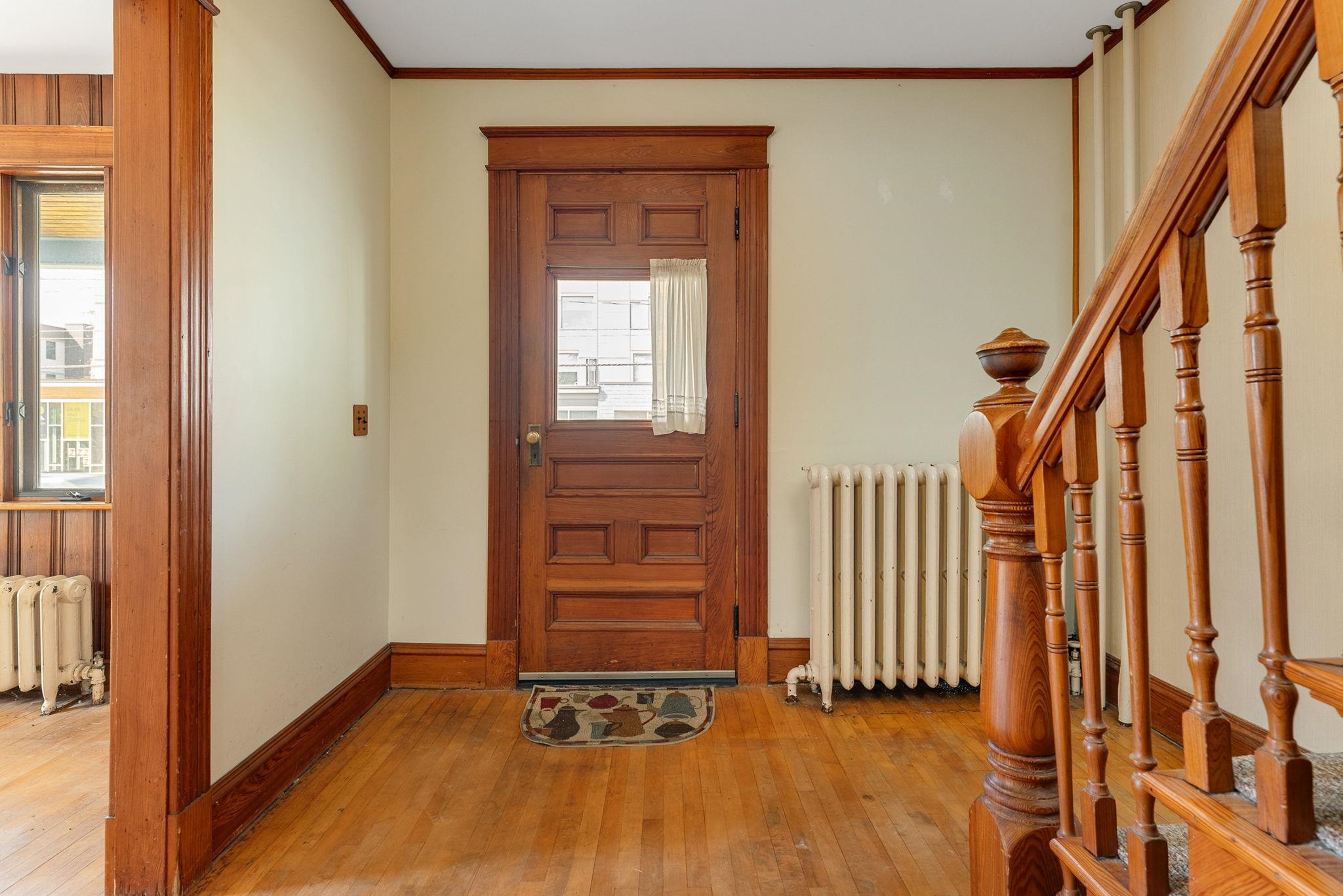 358 North Avenue Property Photo 10