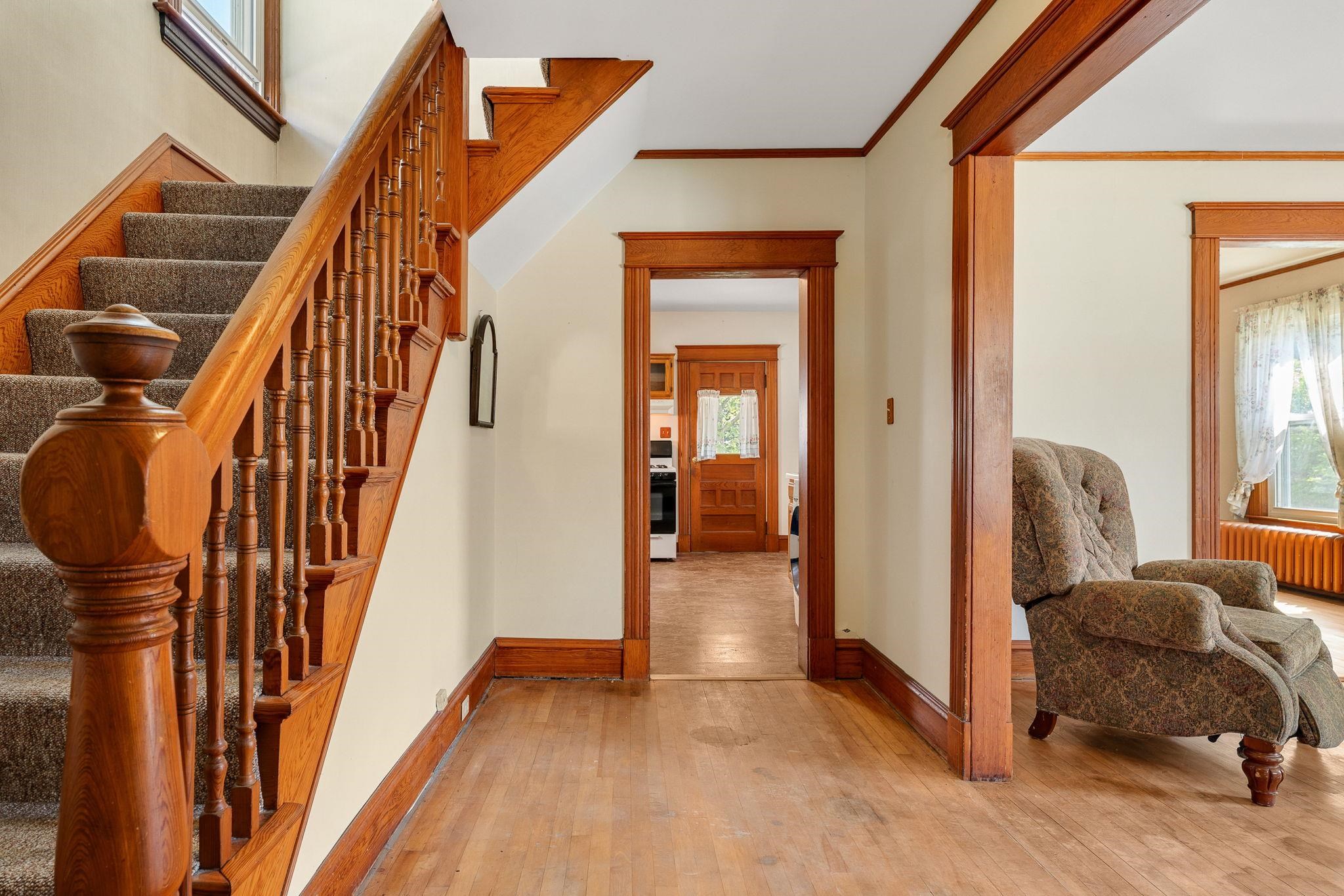 358 North Avenue Property Photo 11